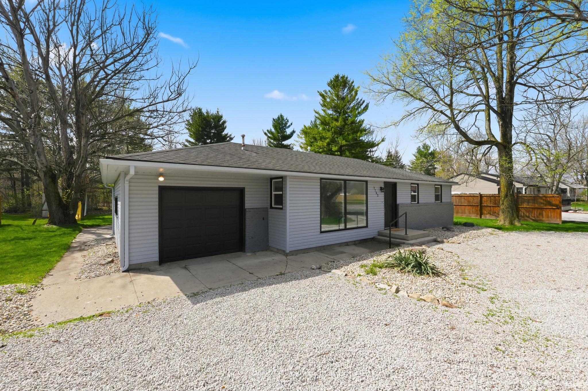 Photo 32 of 7732 Hosler Road