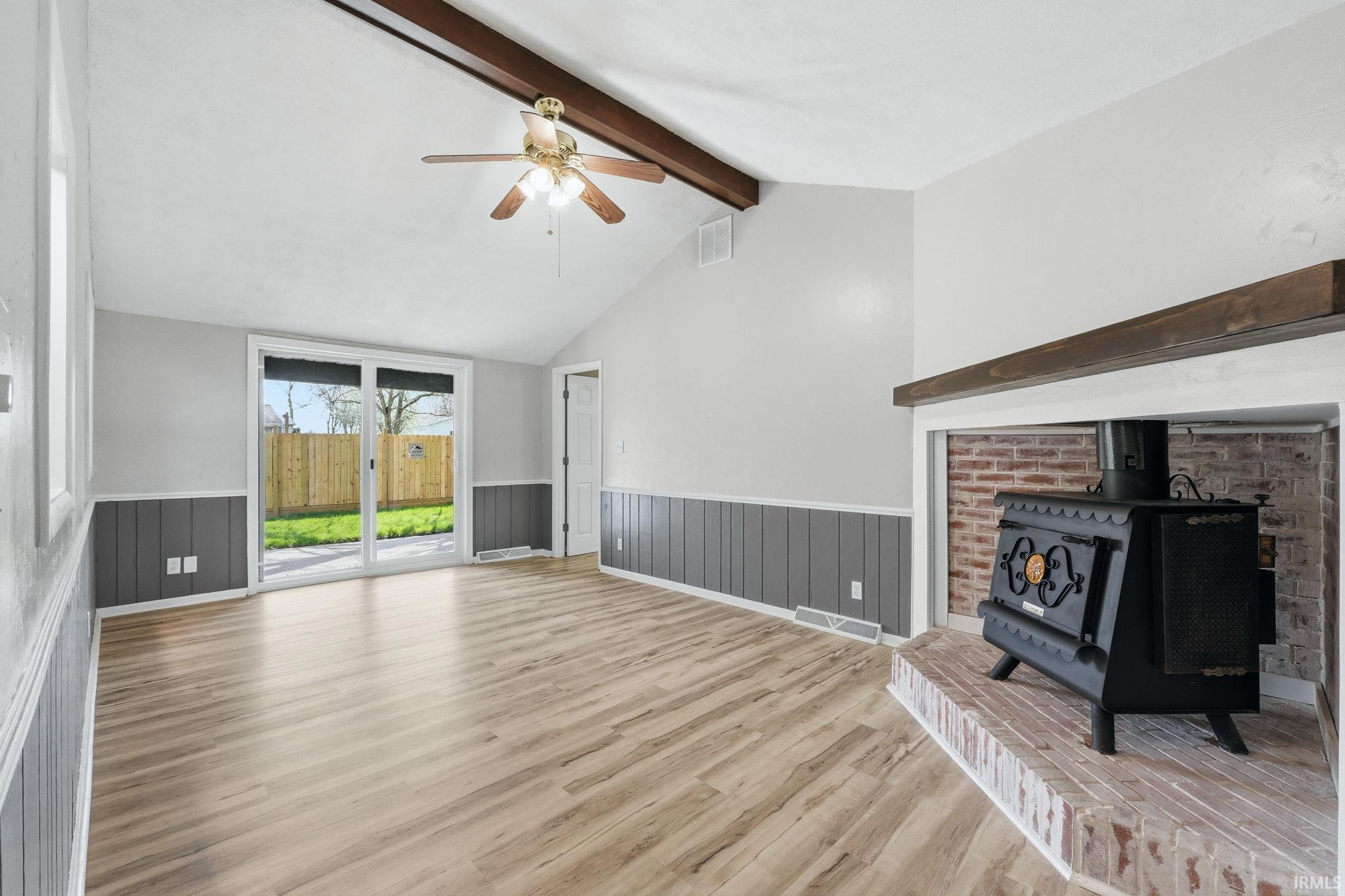 Photo 7 of 7732 Hosler Road