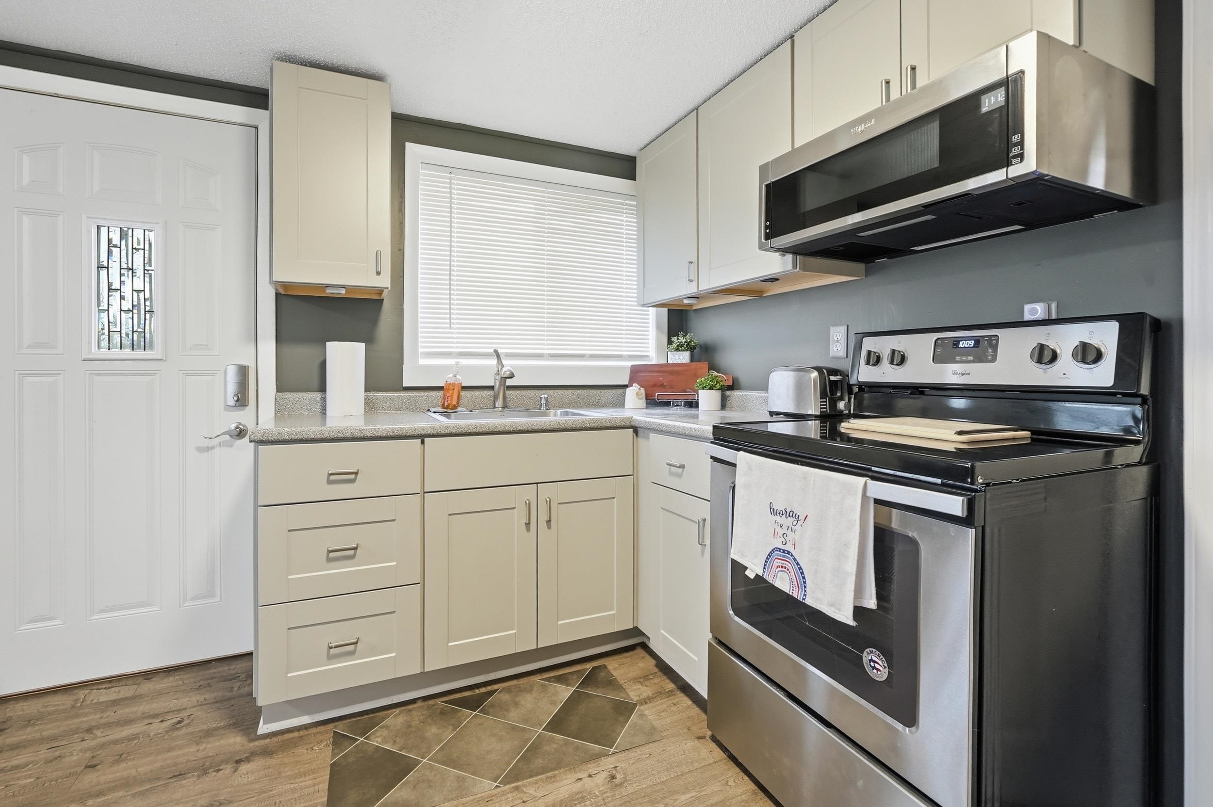 Photo 11 of 6910 N 925 East