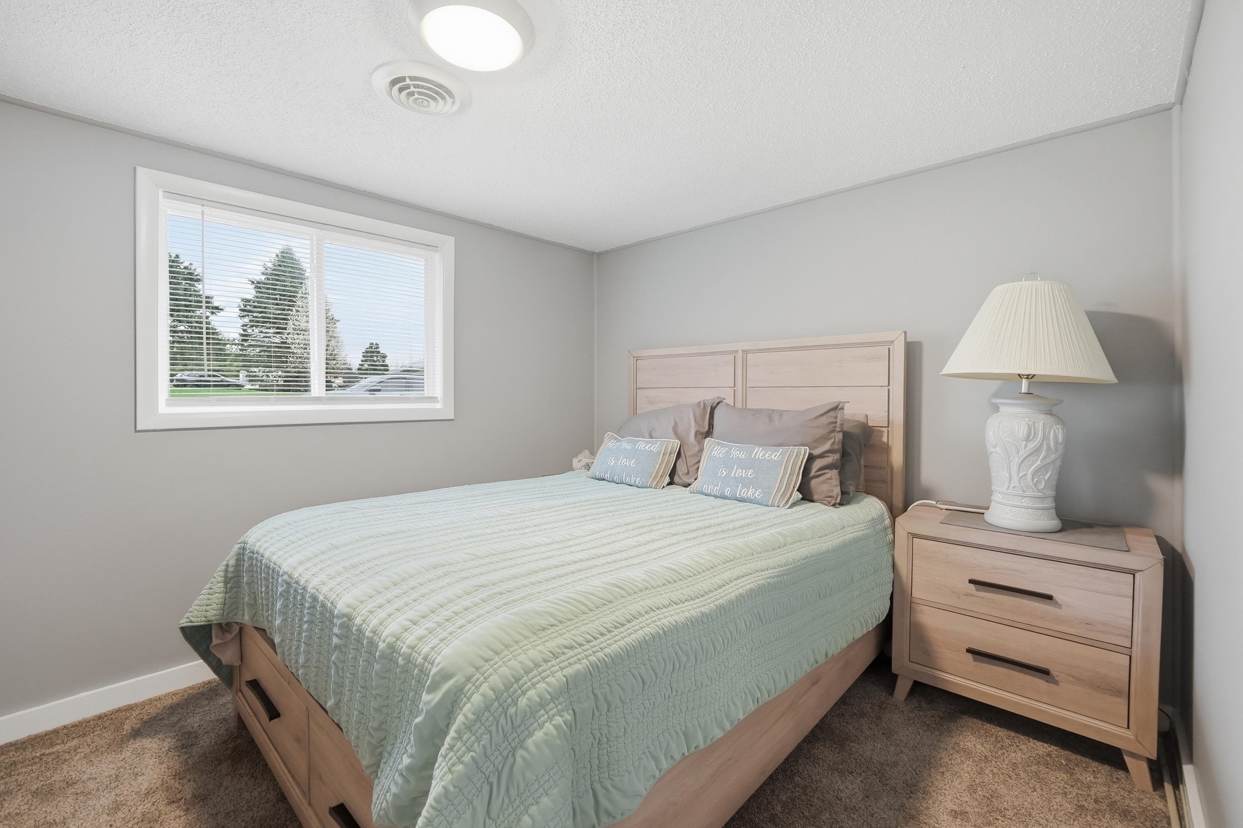Photo 12 of 6910 N 925 East