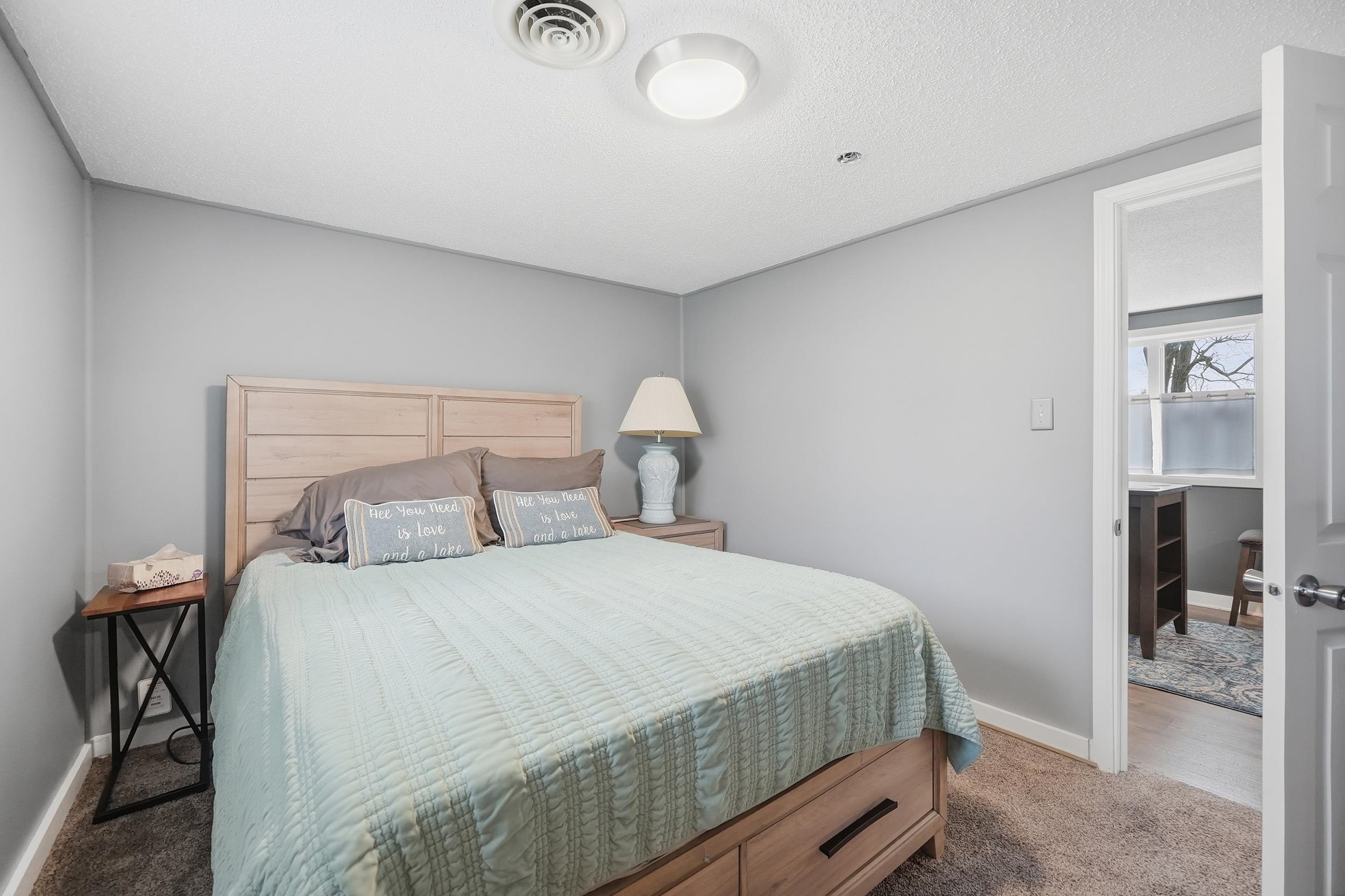 Photo 13 of 6910 N 925 East