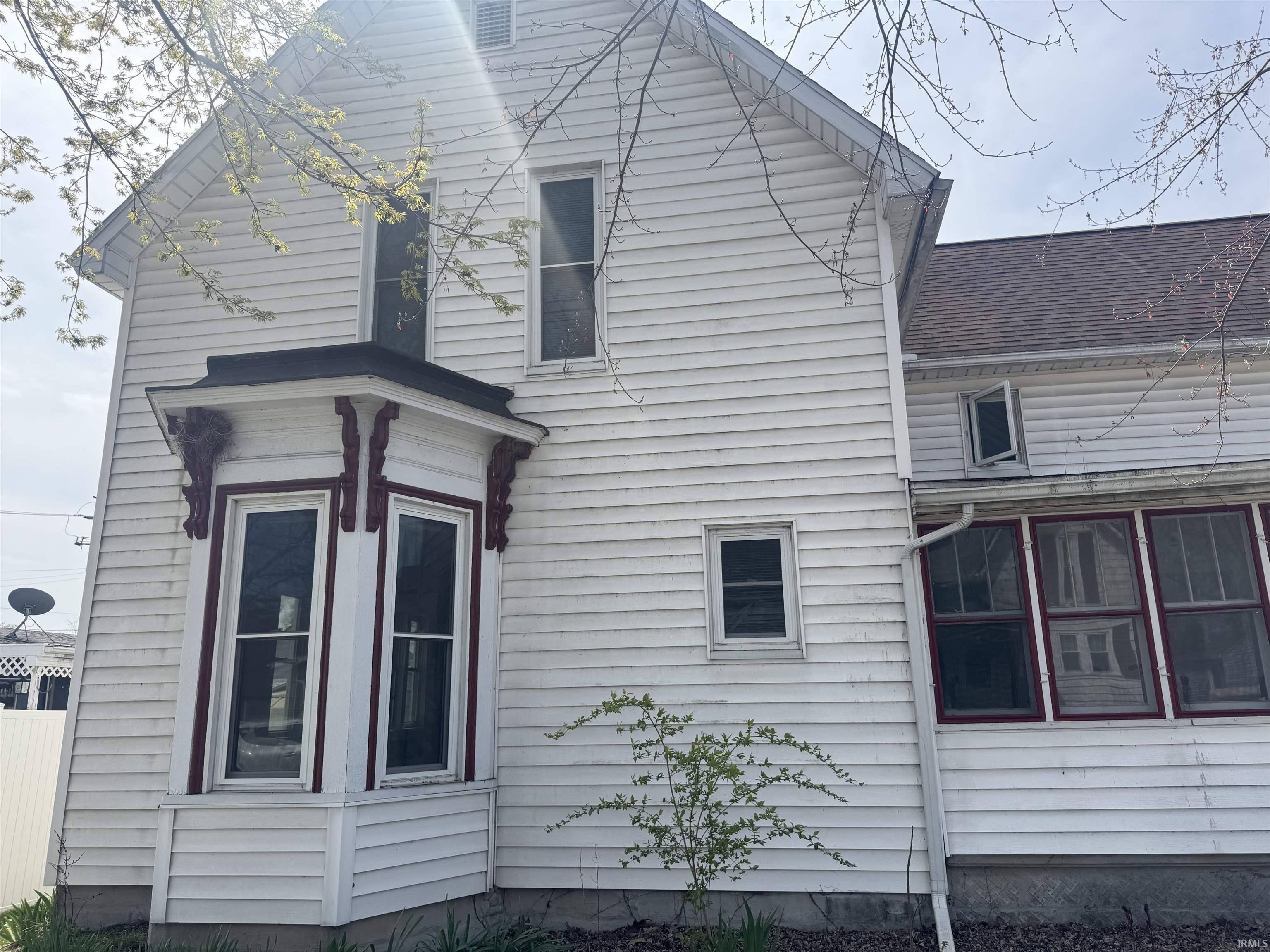 Photo 1 of 303 N Harrison Street