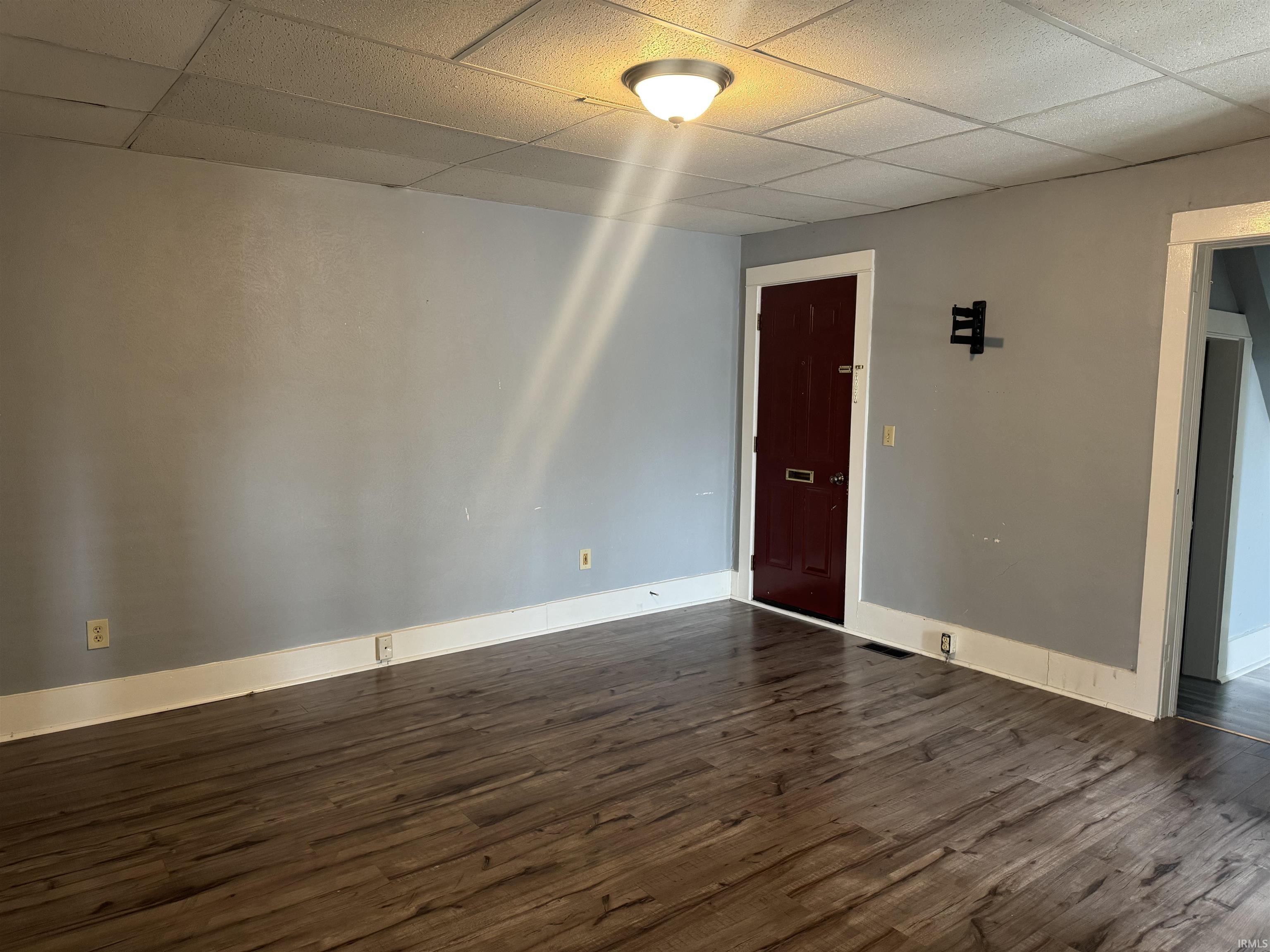 Photo 10 of 303 N Harrison Street