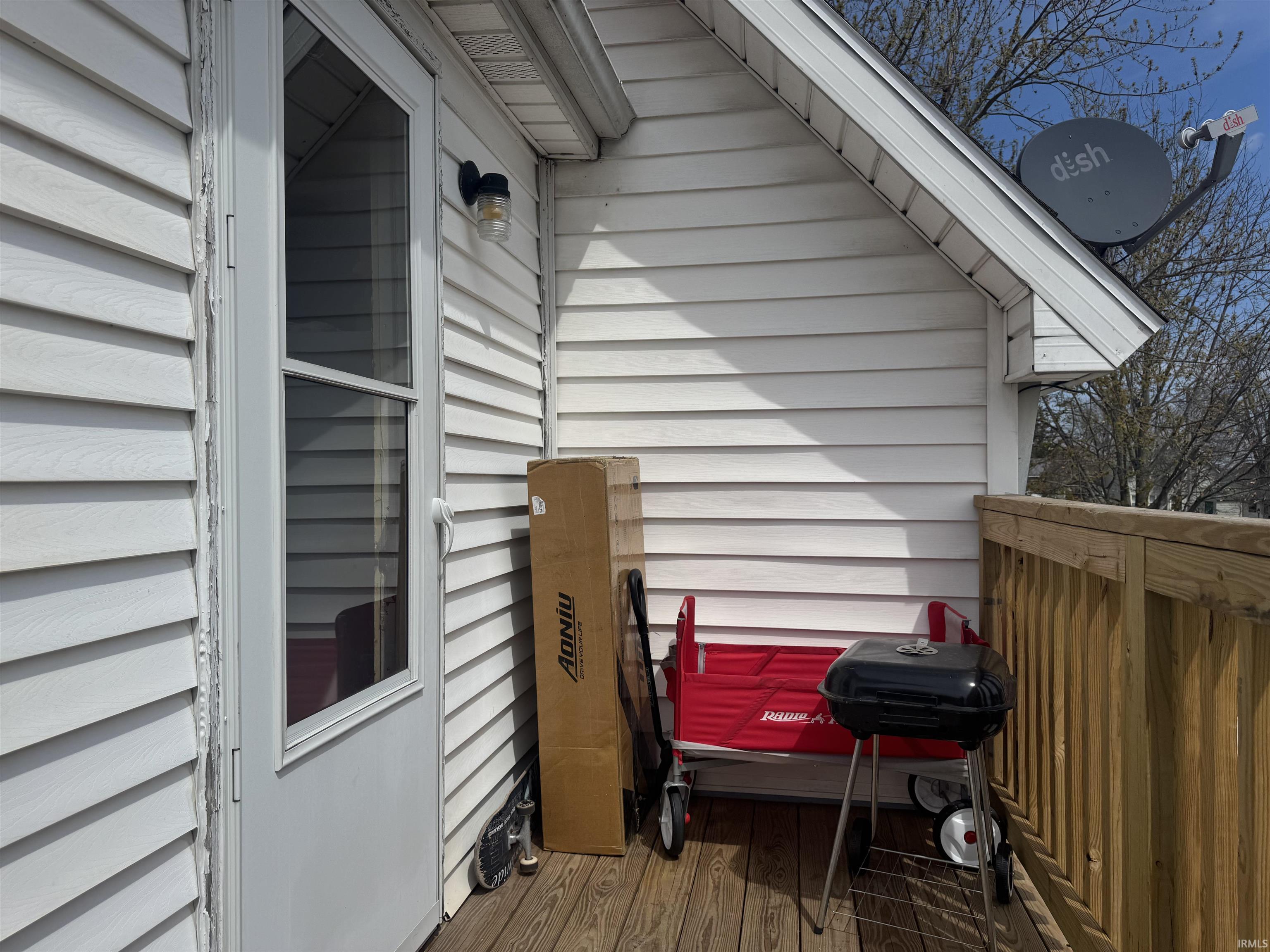 Photo 18 of 303 N Harrison Street