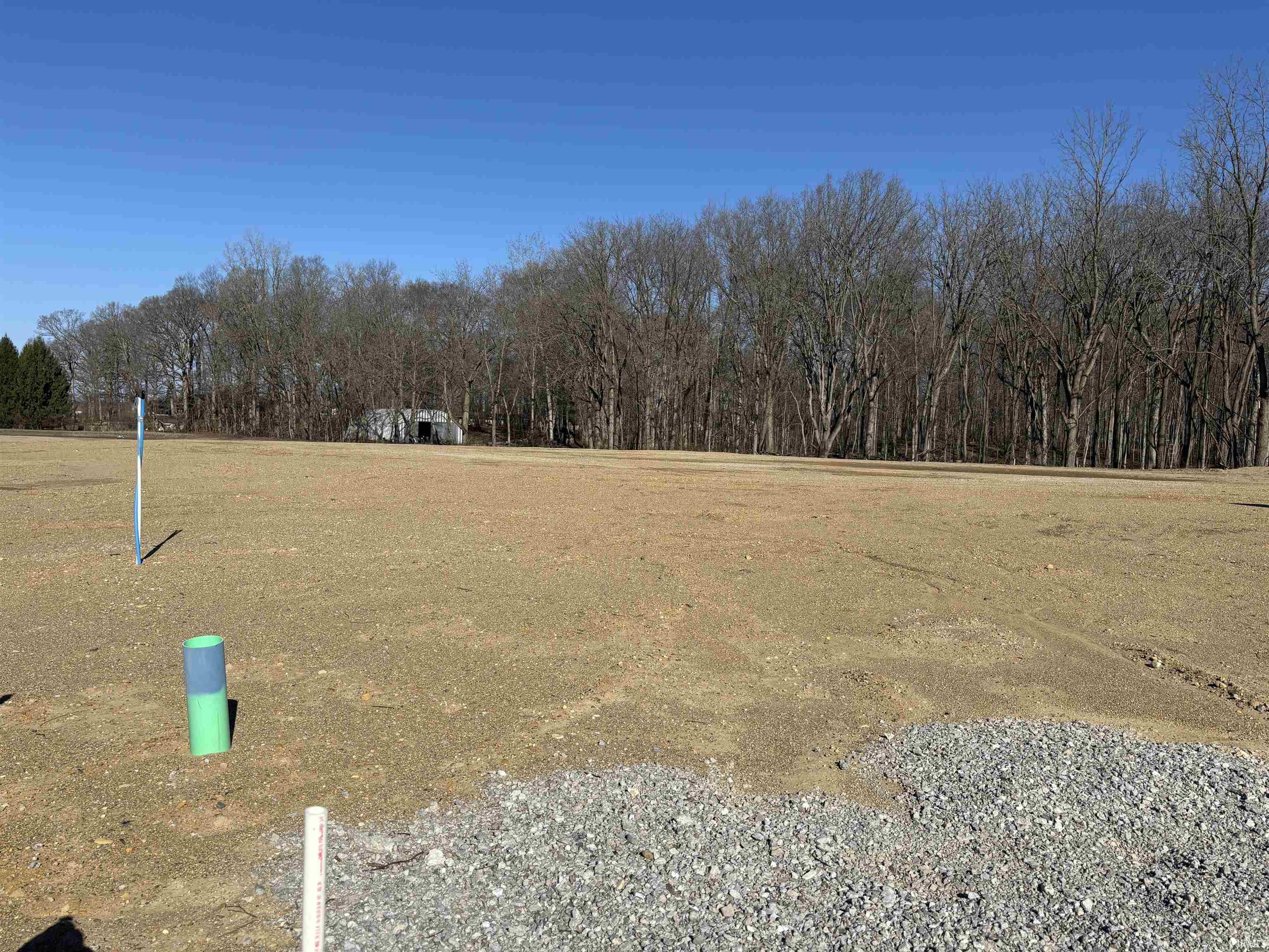 Photo 4 of 893 Gentle Brook Trail