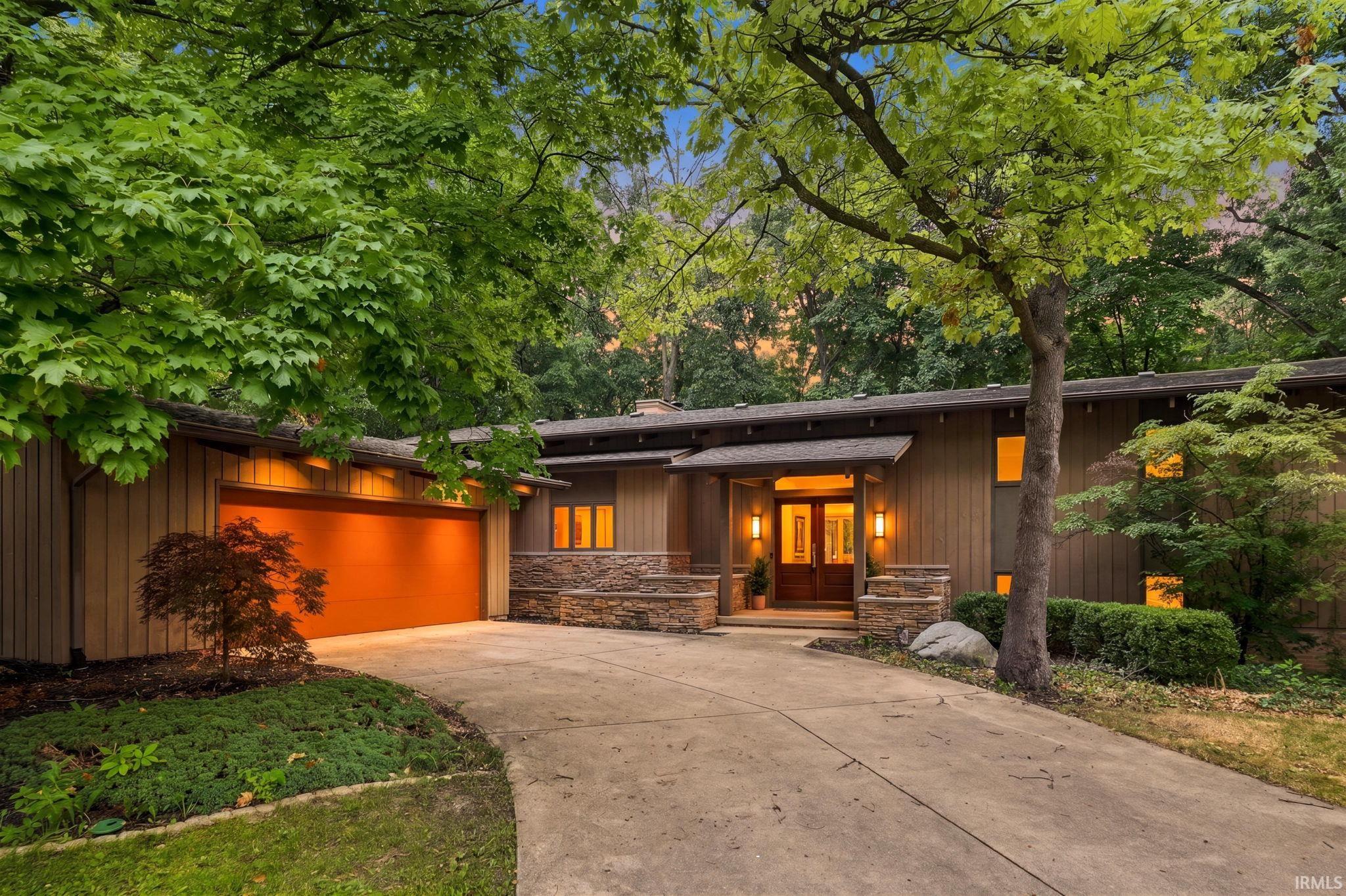 1st image of 220 Pawnee Dr, West Lafayette, IN 47906 | MLS# 202613032