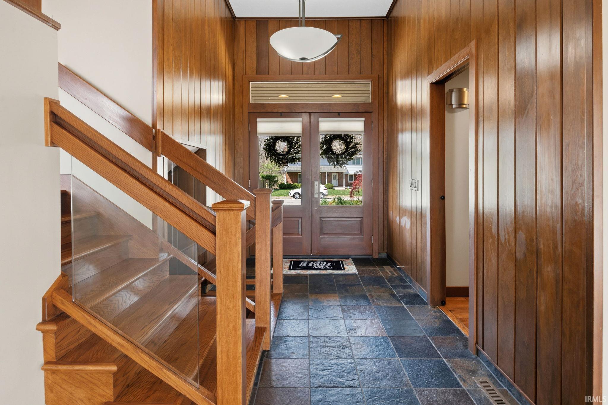 4th image of 220 Pawnee Dr, West Lafayette, IN 47906 | MLS# 202613032