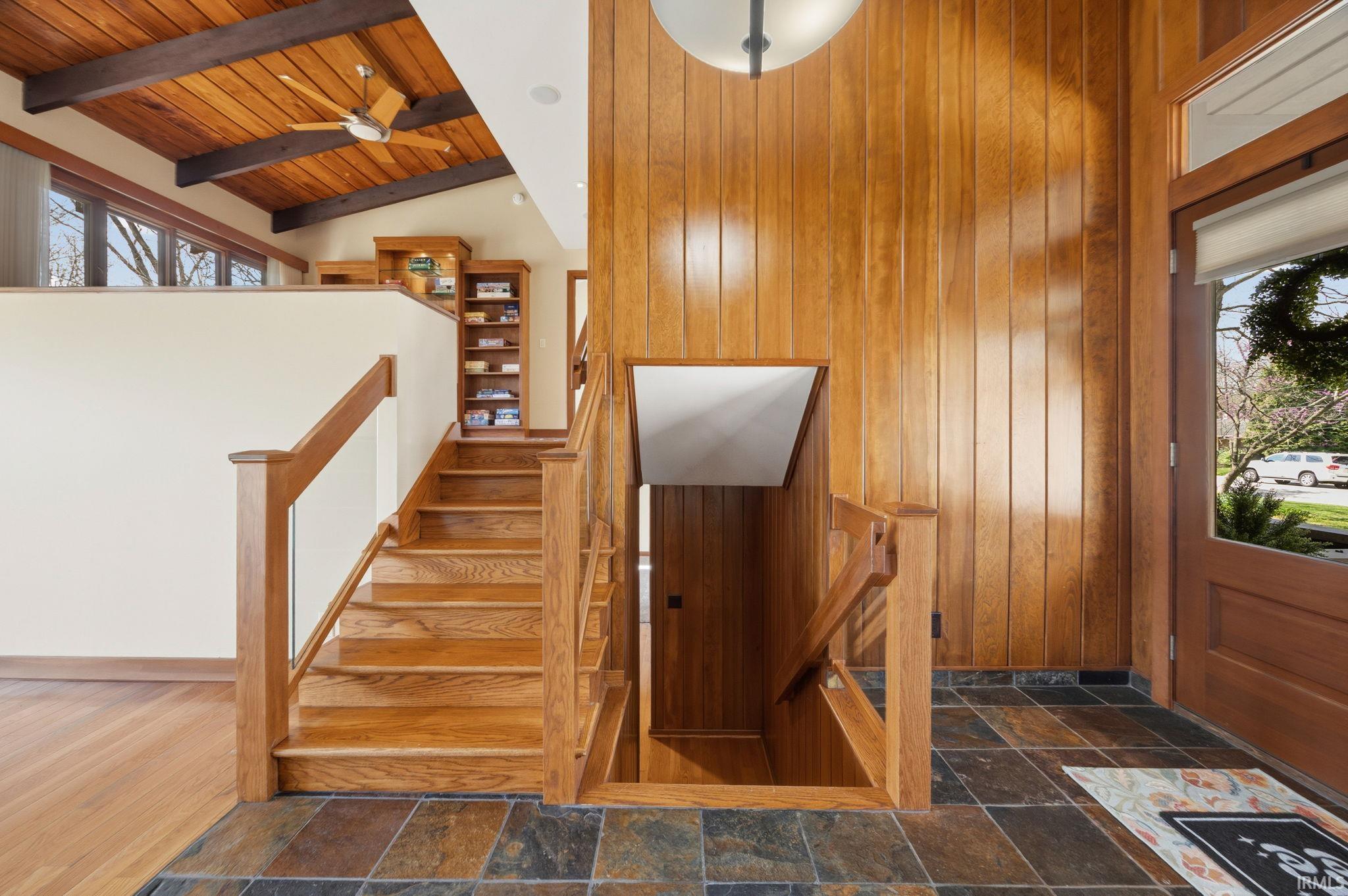 5th image of 220 Pawnee Dr, West Lafayette, IN 47906 | MLS# 202613032