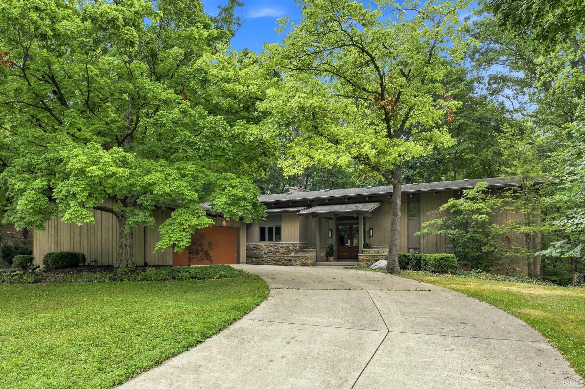 45th image of 220 Pawnee Dr, West Lafayette, IN 47906 | MLS# 202613032