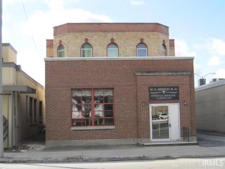Photo 0 of 209 S 2nd Street