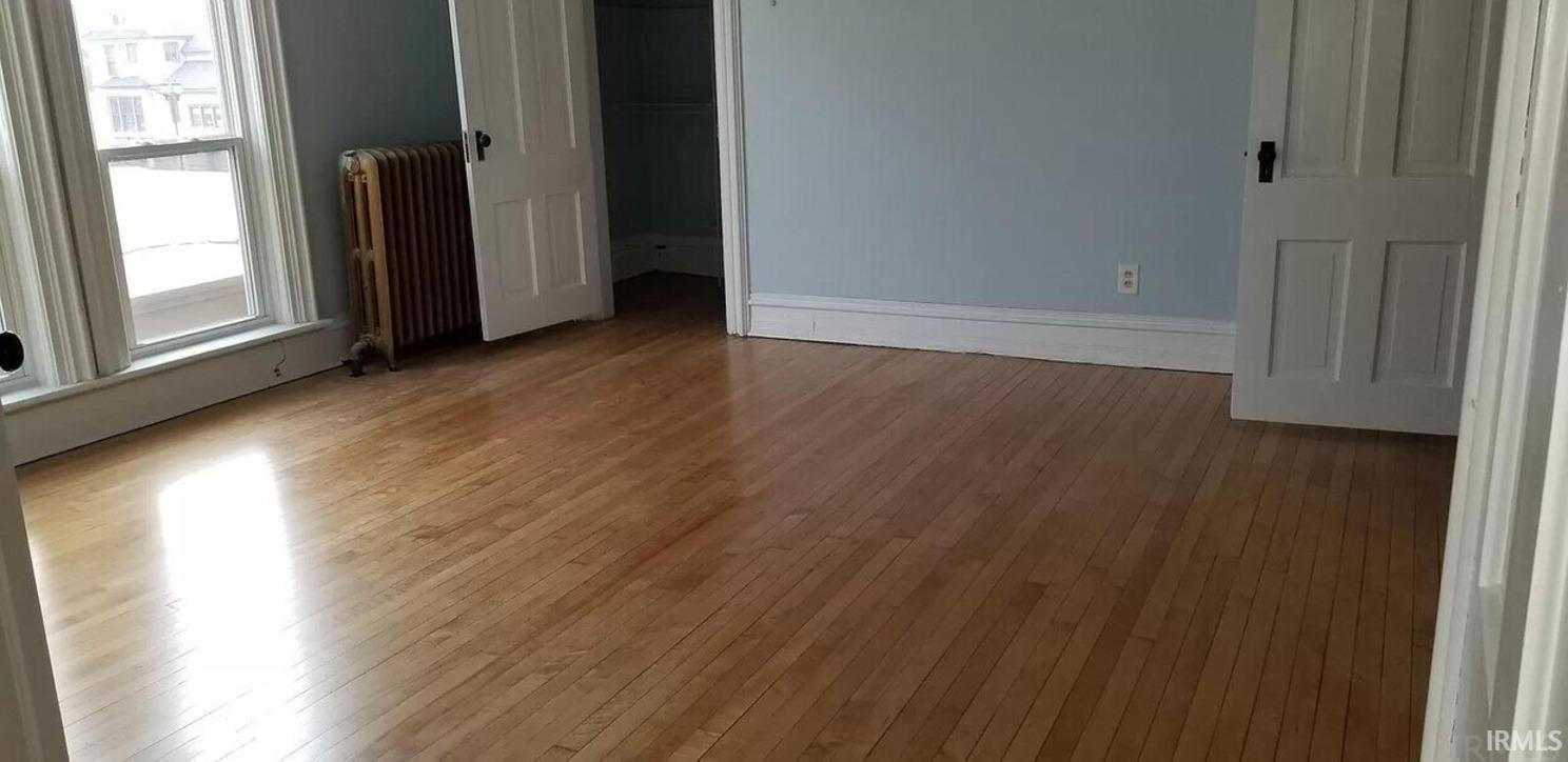 Photo 2 of 209 S 2nd Street