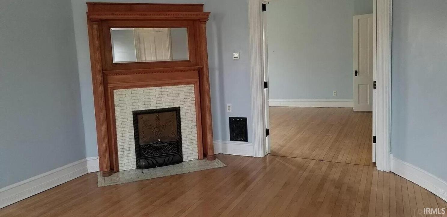 Photo 5 of 209 S 2nd Street