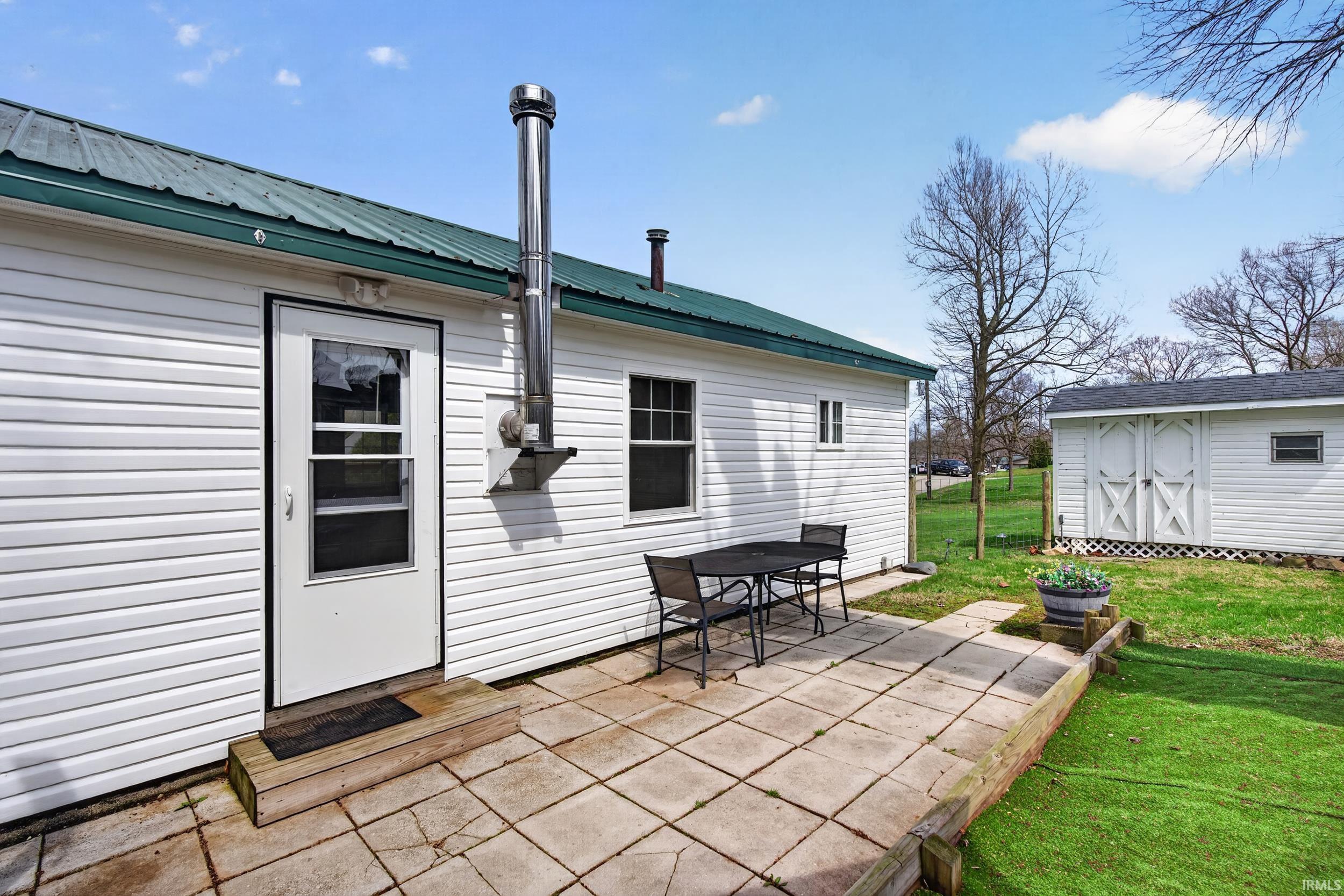 Property Photo 18