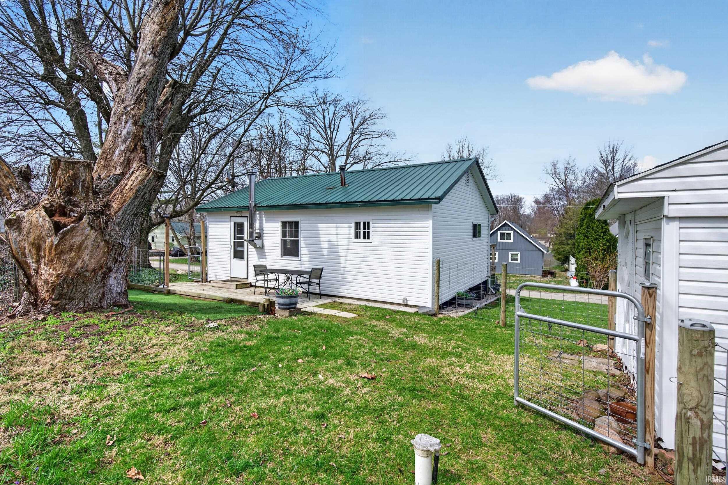 Property Photo 19