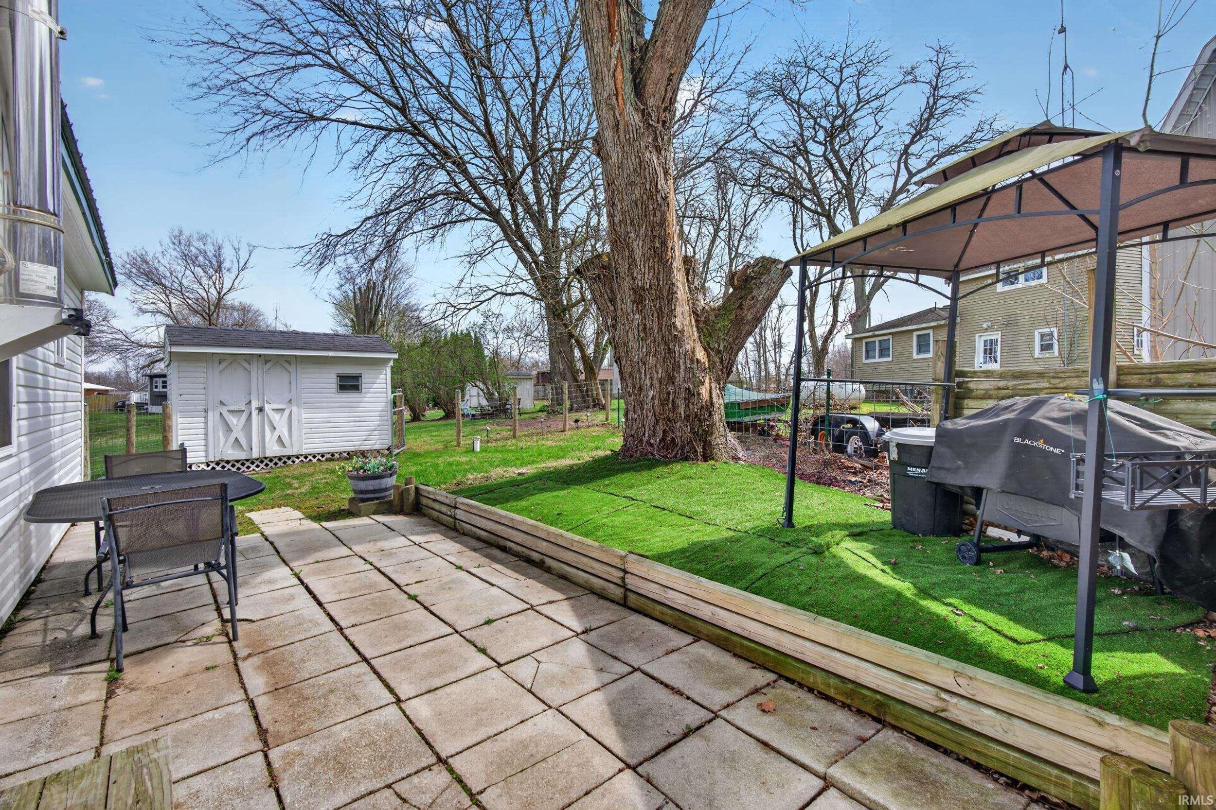 Property Photo 20
