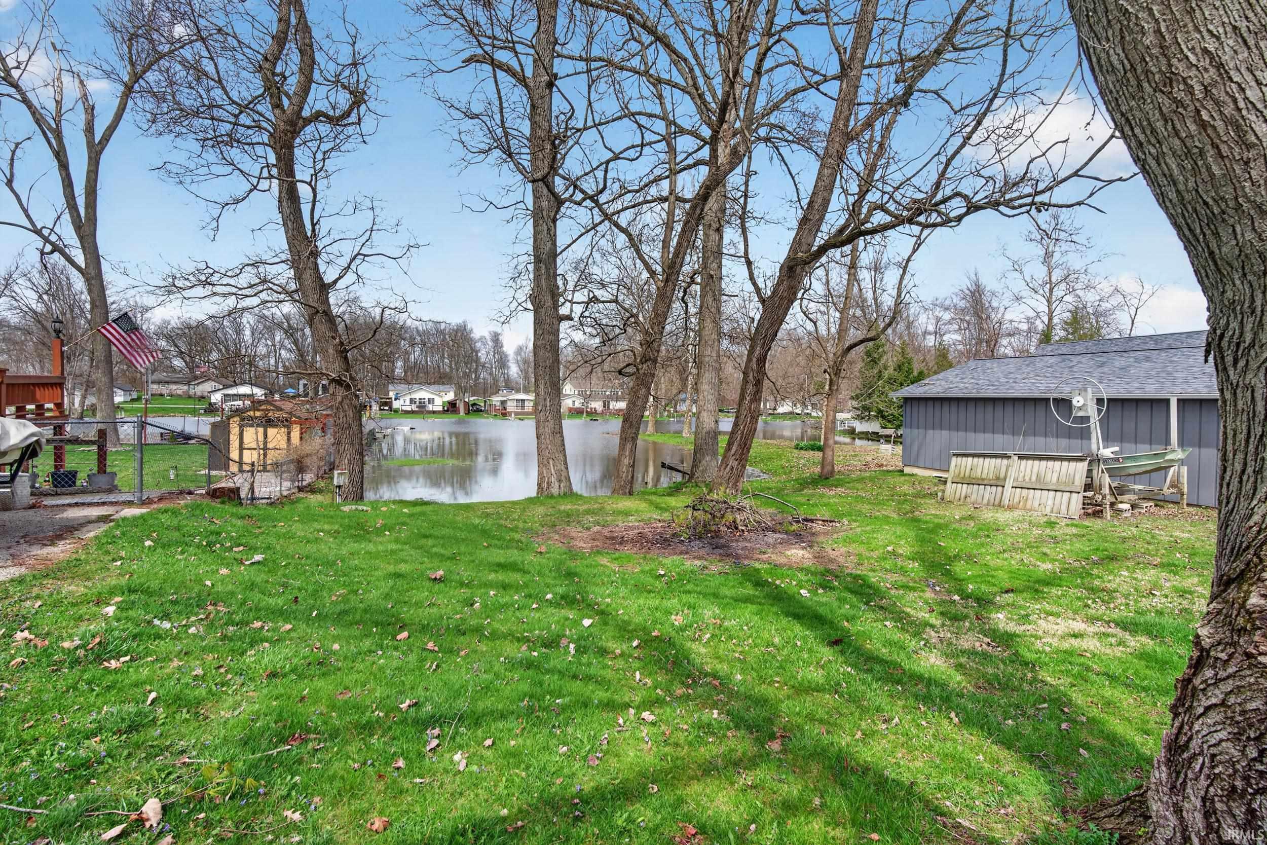 Property Photo 23