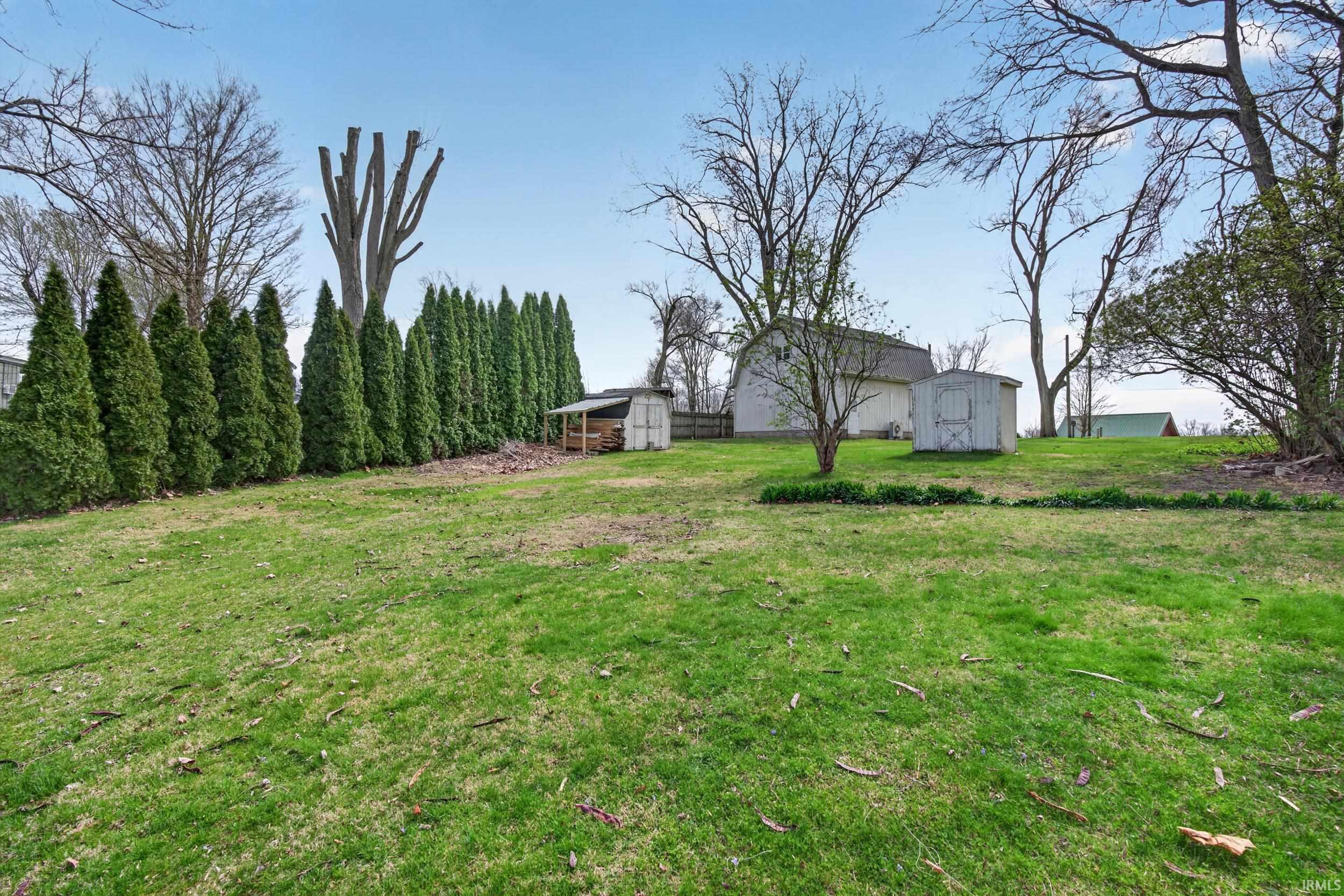 Property Photo 26