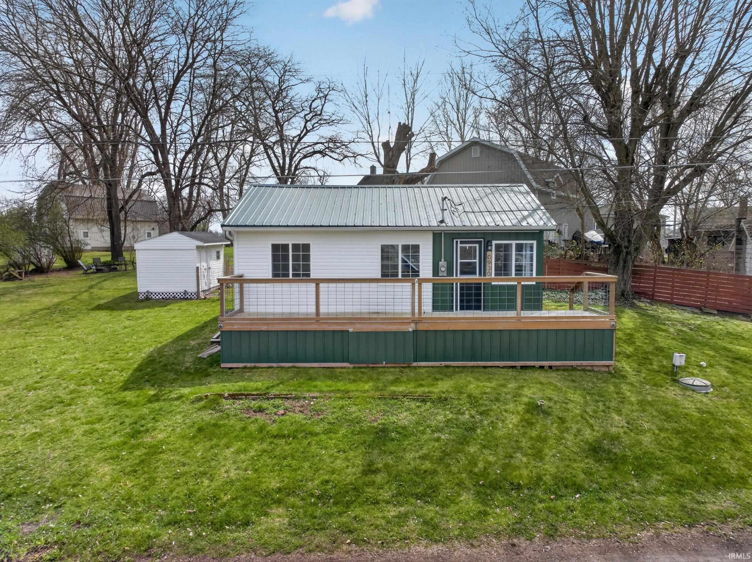 Property Photo 33