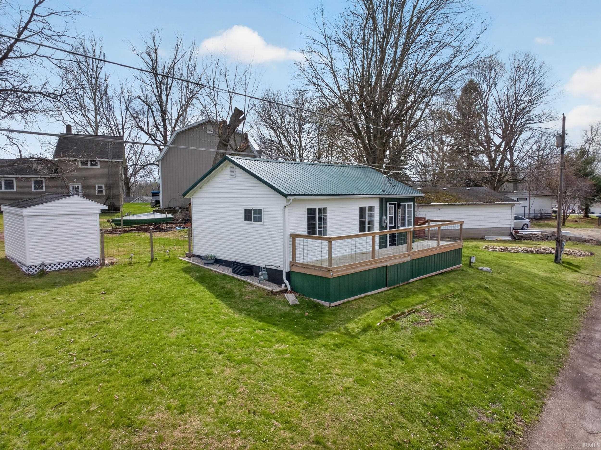 Property Photo 34