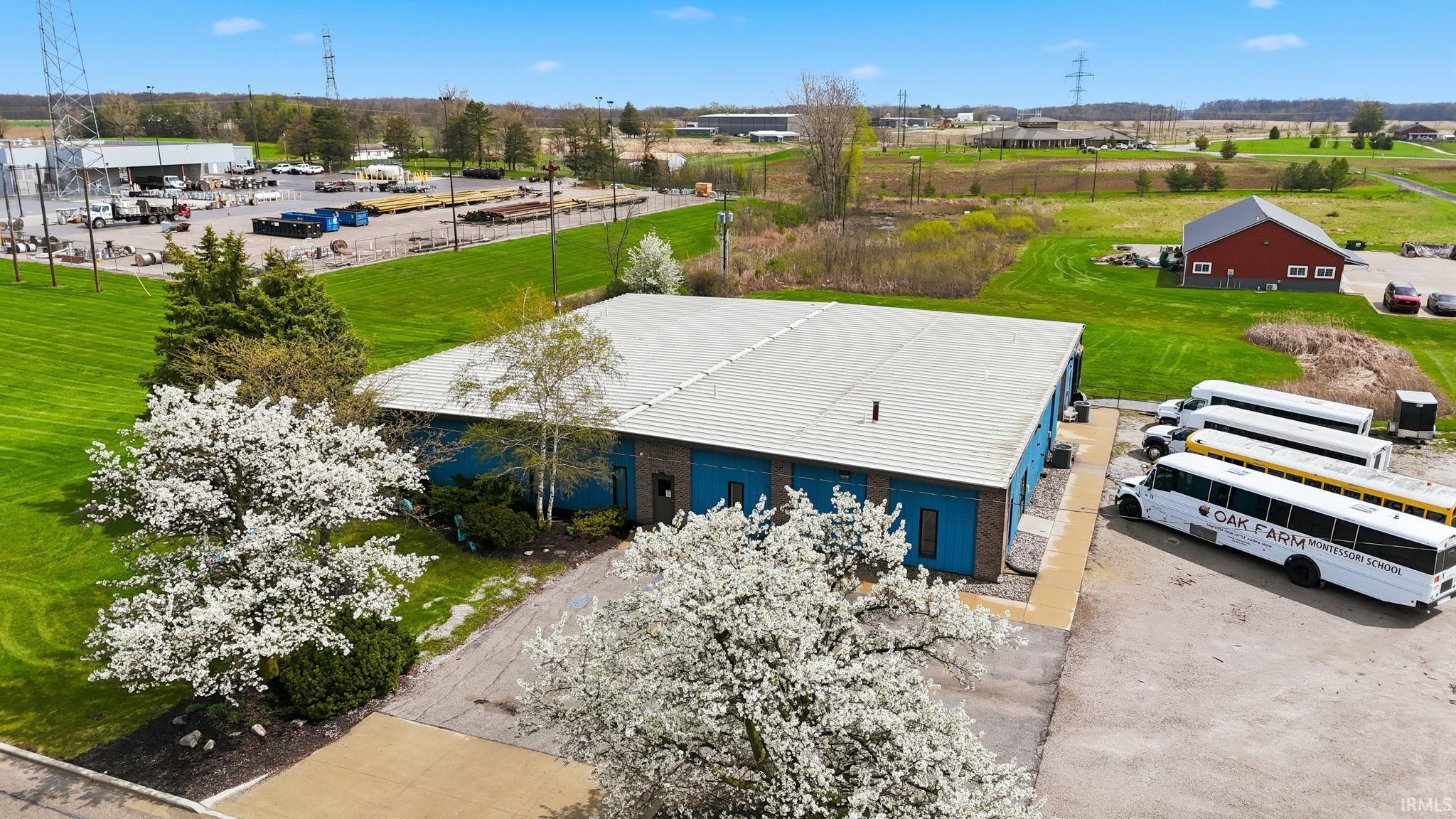 Photo 1 of 149 Green Drive