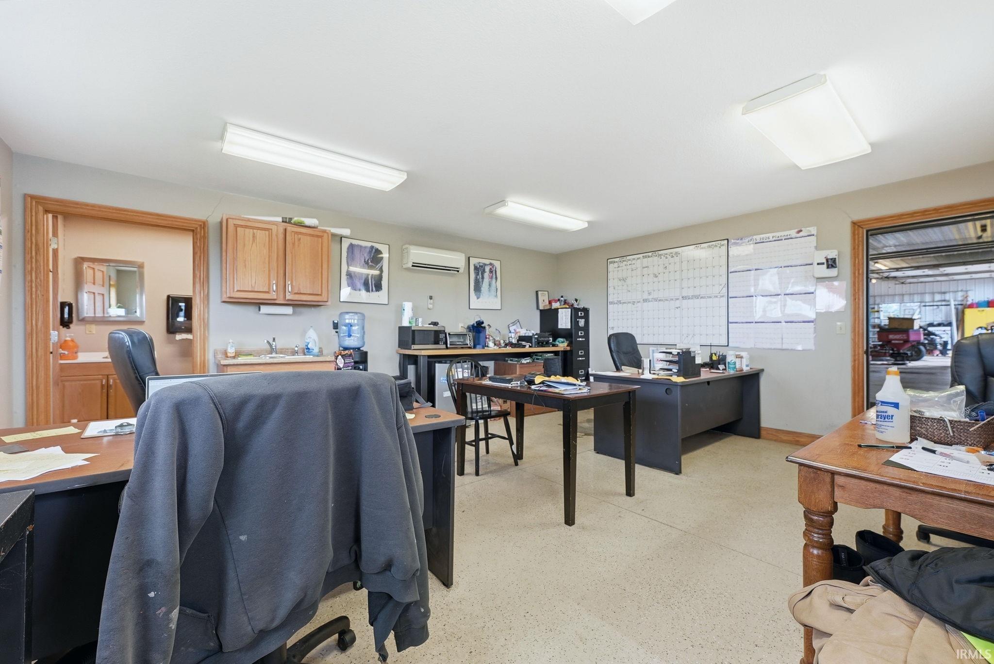 Photo 9 of 135 E Brown Drive
