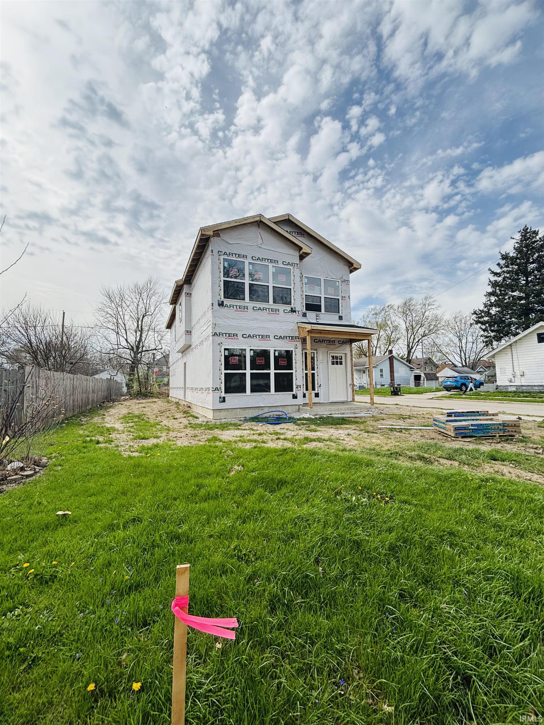 Photo 1 of 3102 Alexander Street