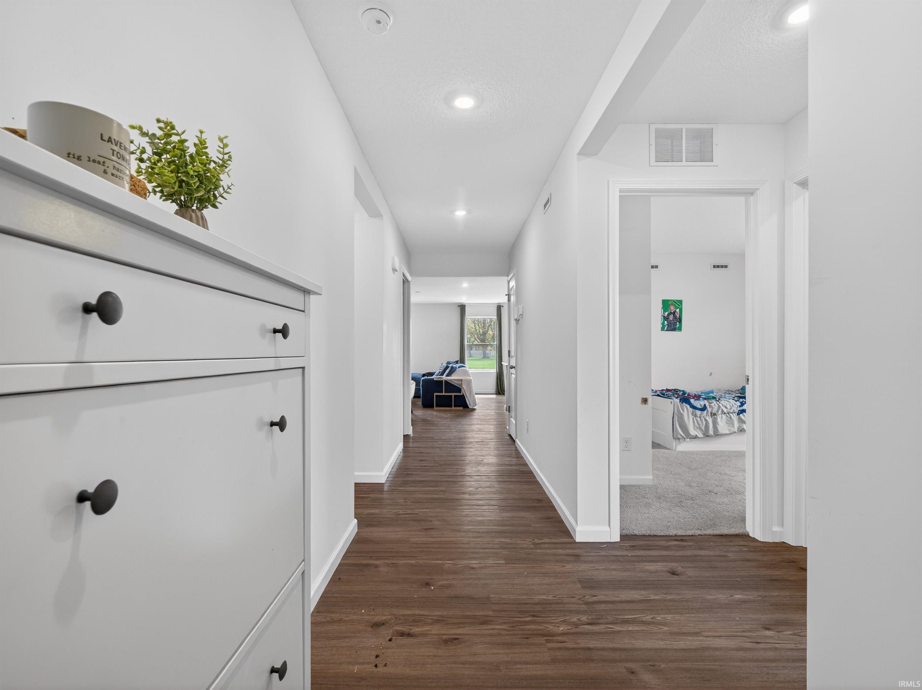 Photo 5 of 1200 Greenbrier Boulevard