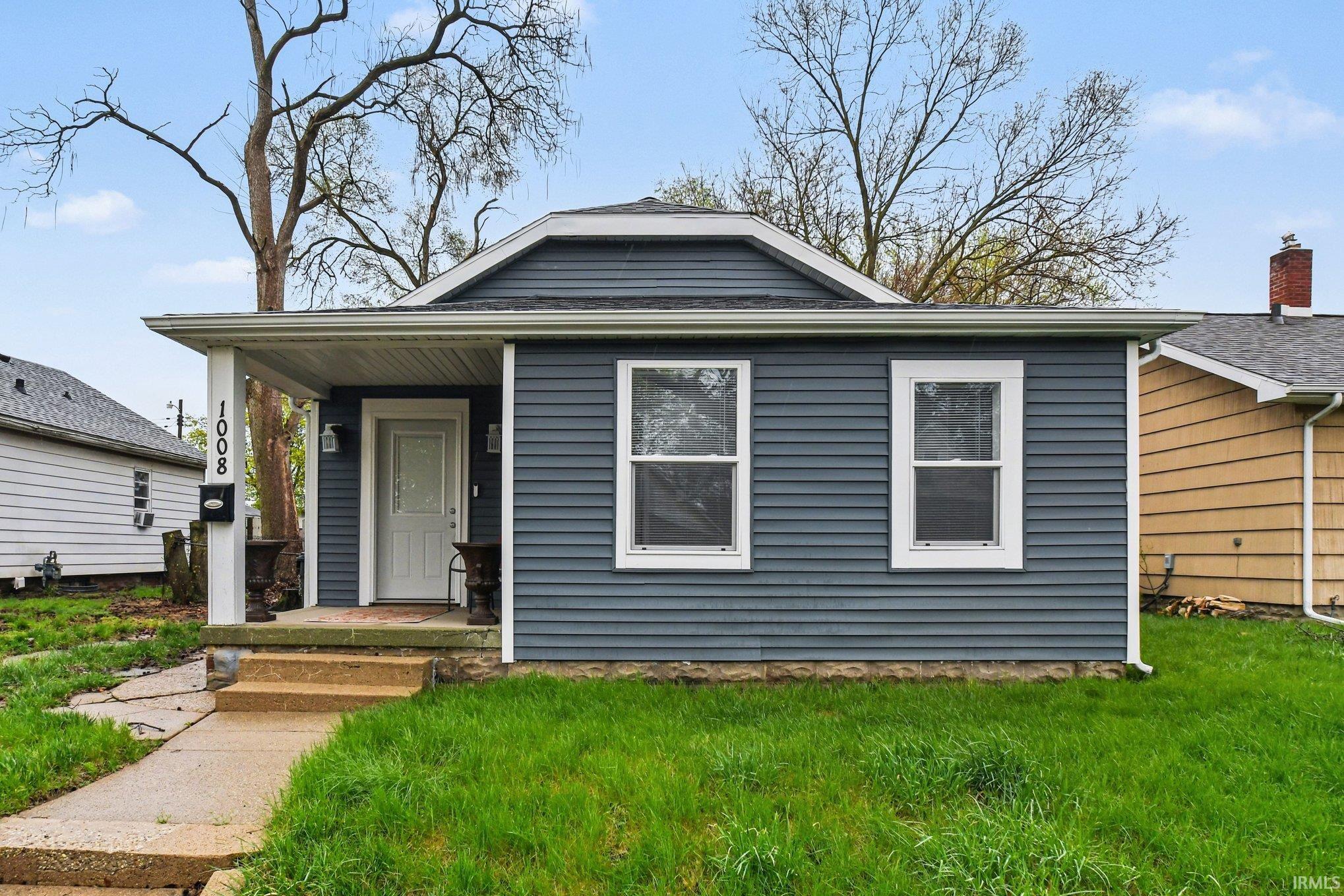 Property photo 1