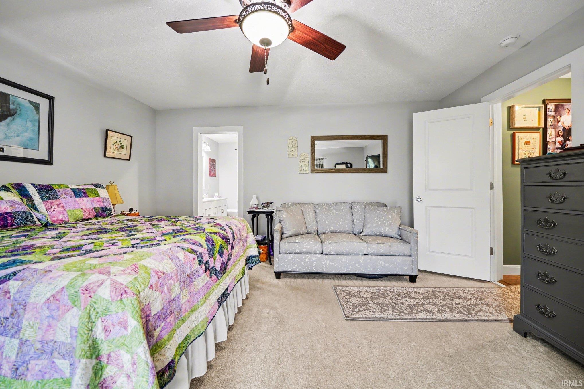 Photo 11 of 1201 Greenleaf Boulevard