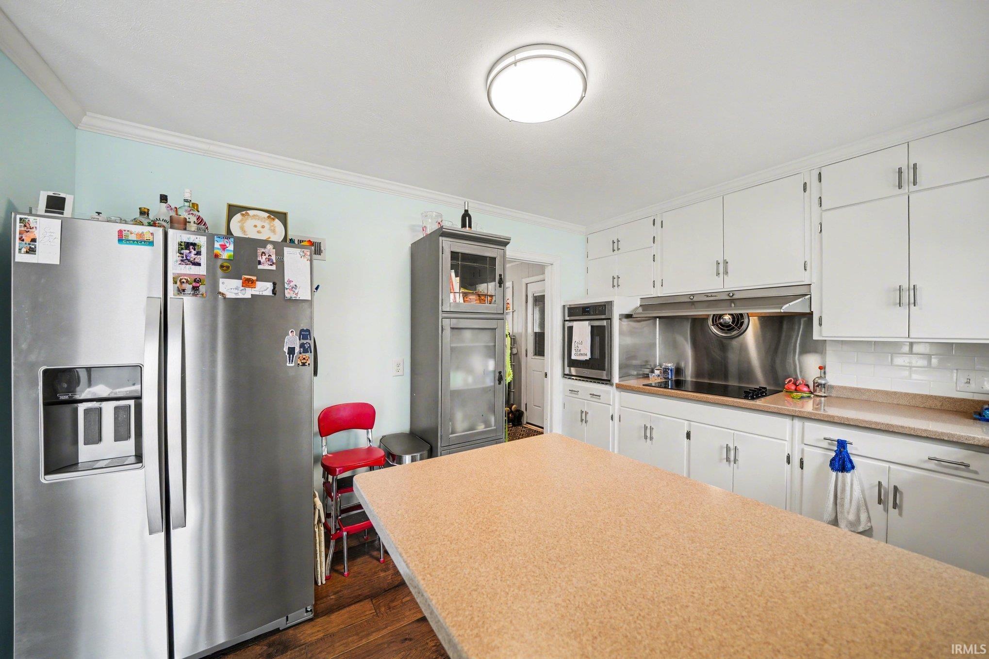 Photo 4 of 1201 Greenleaf Boulevard