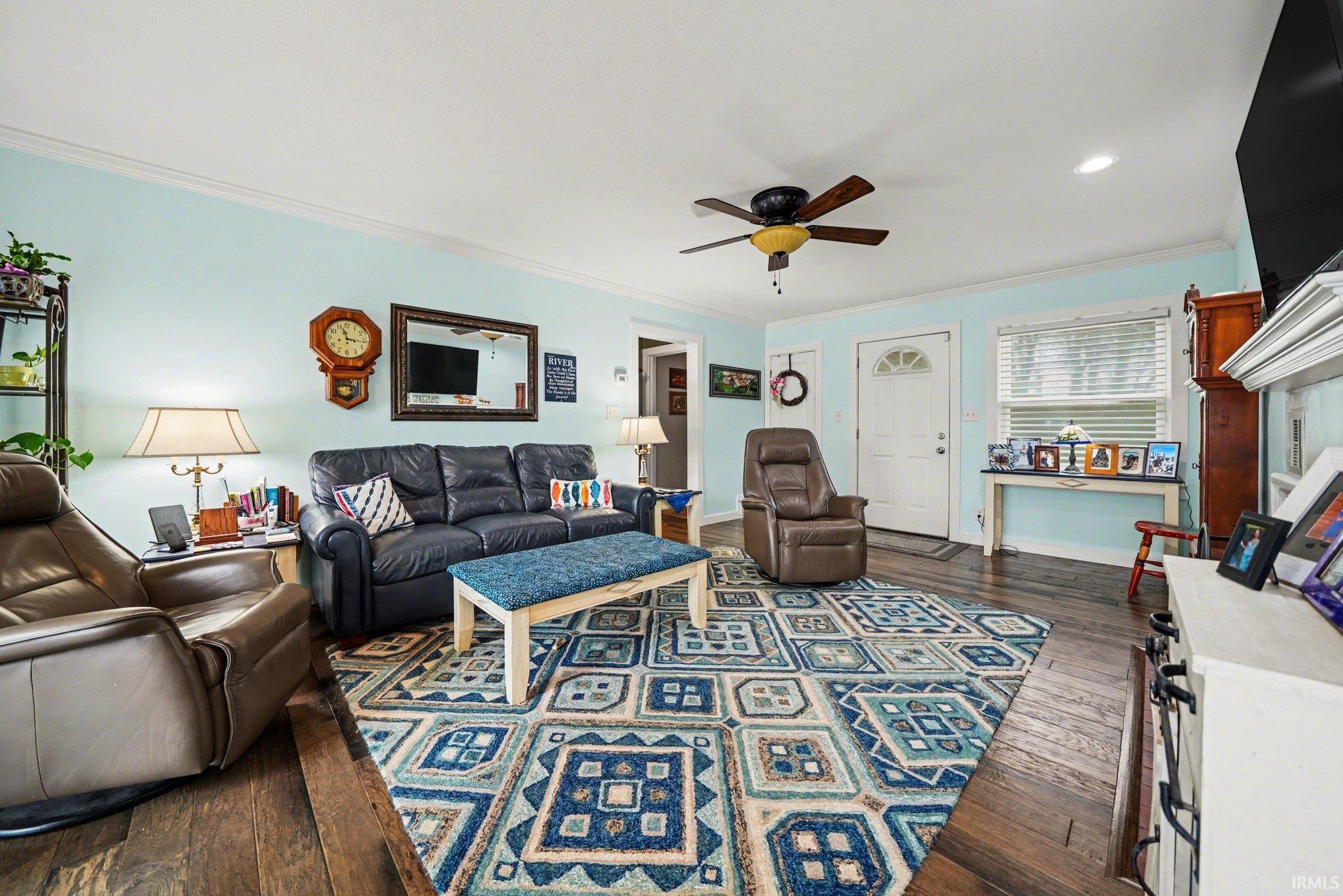 Photo 5 of 1201 Greenleaf Boulevard