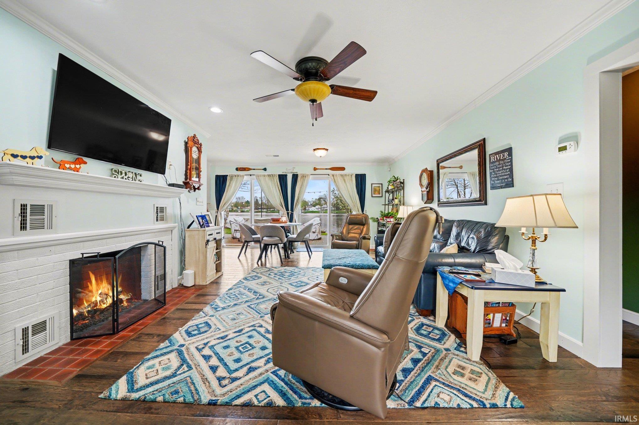 Photo 8 of 1201 Greenleaf Boulevard