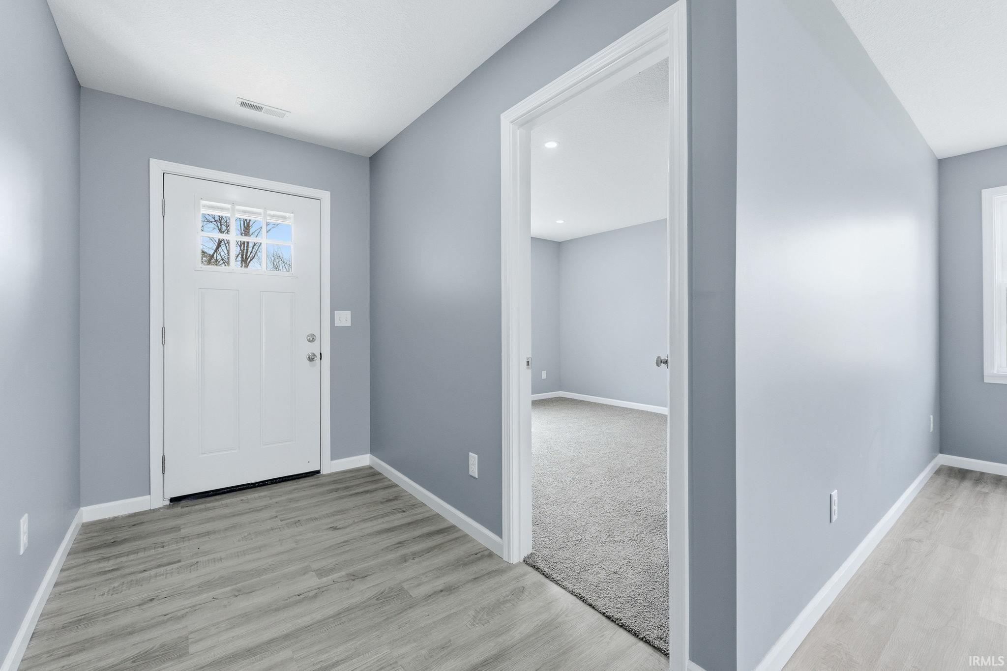 Photo 3 of 3821 Clermont Avenue