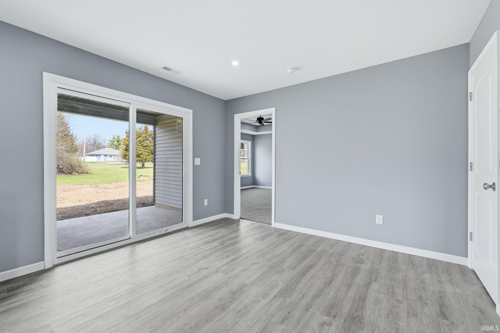 Photo 6 of 3821 Clermont Avenue