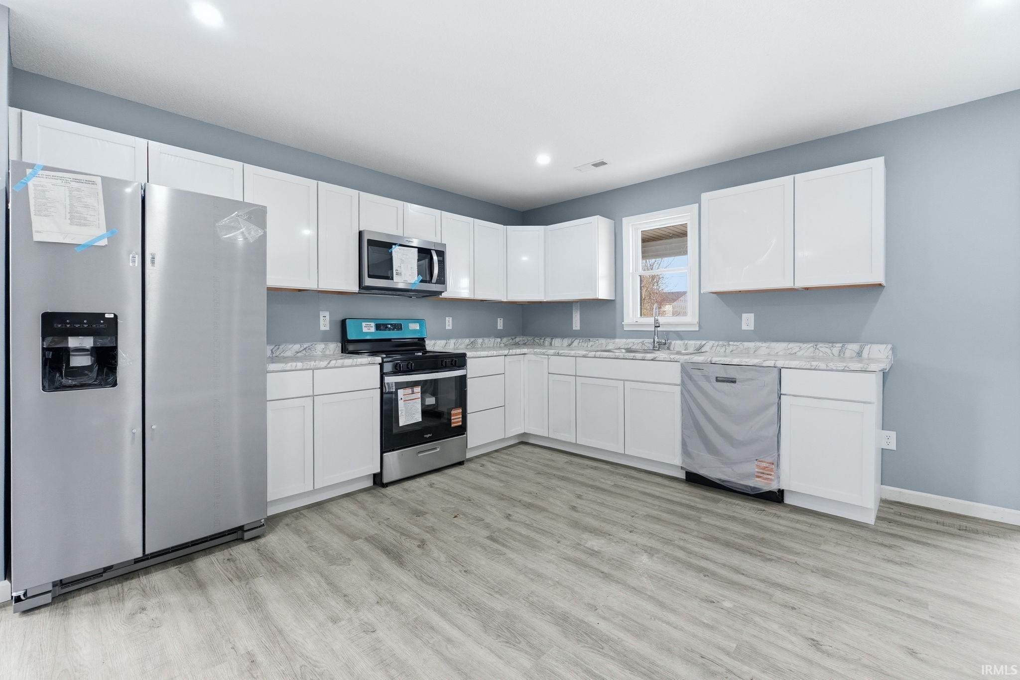 Photo 9 of 3821 Clermont Avenue