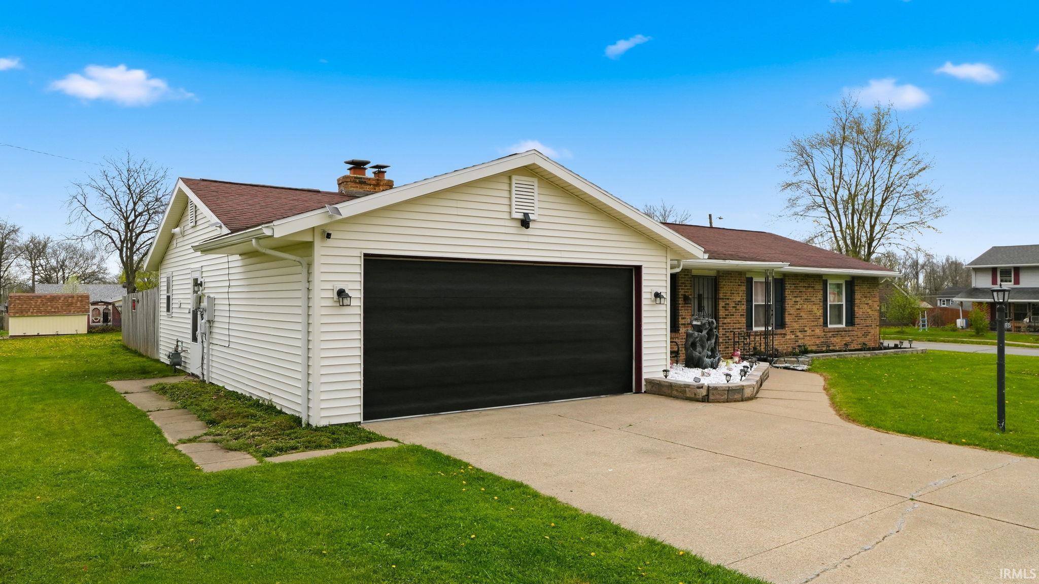 Photo 1 of 7735 Newlin Drive