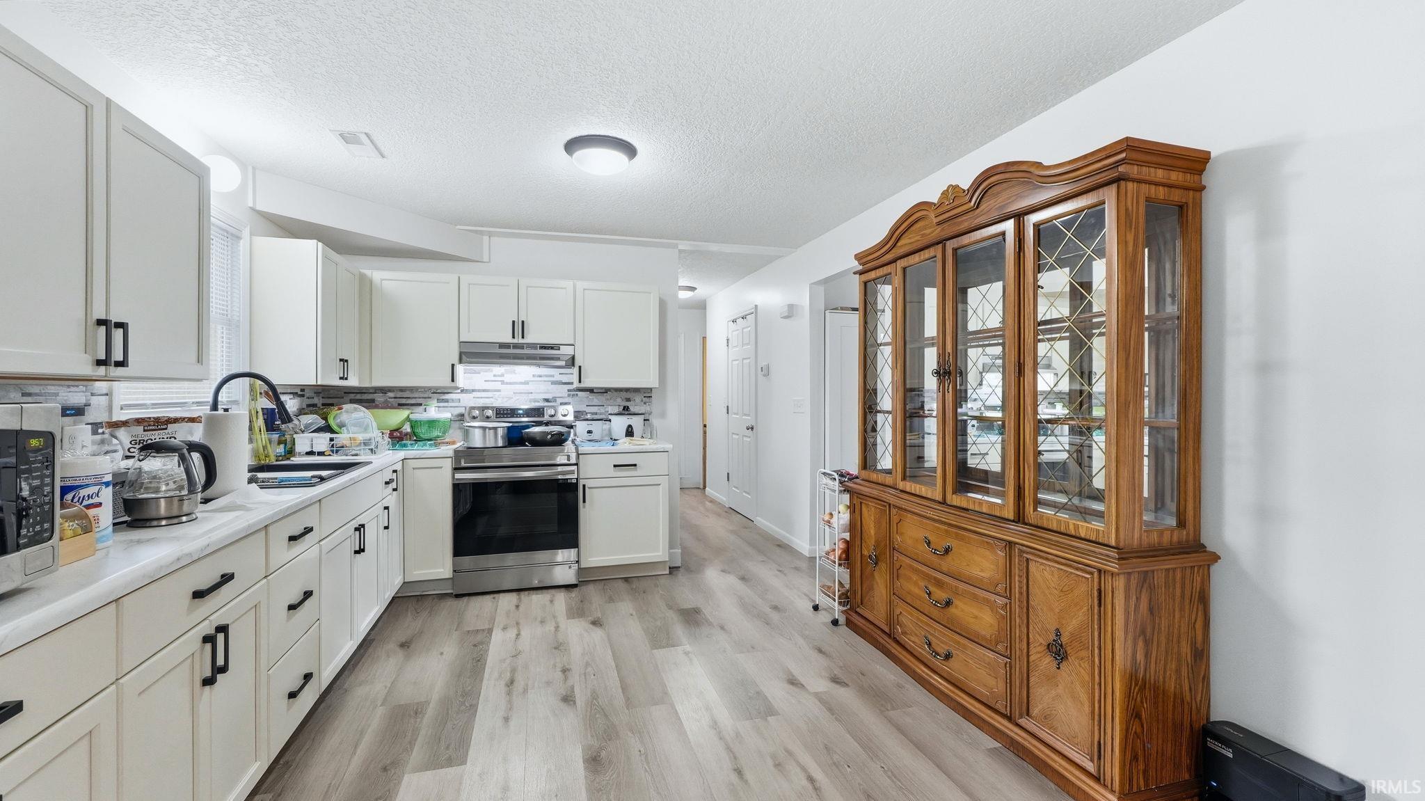 Photo 14 of 7735 Newlin Drive