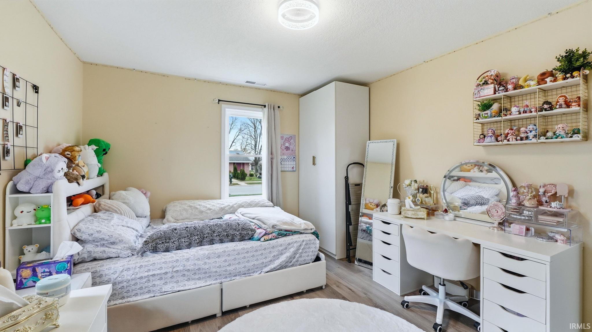 Photo 17 of 7735 Newlin Drive