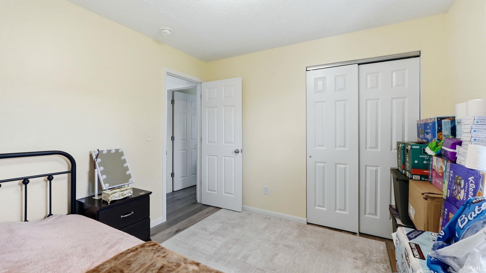Photo 22 of 7735 Newlin Drive