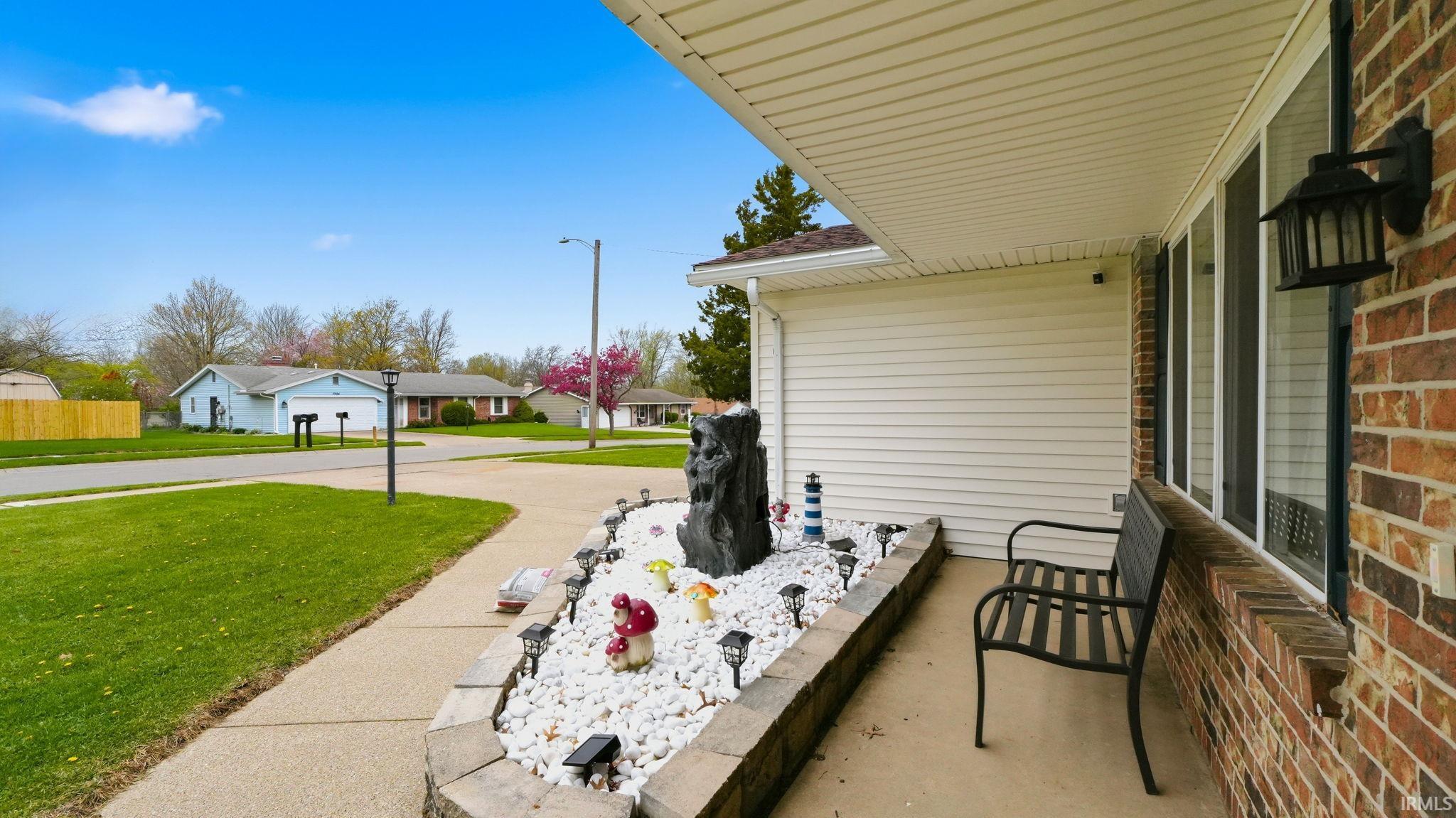 Photo 3 of 7735 Newlin Drive