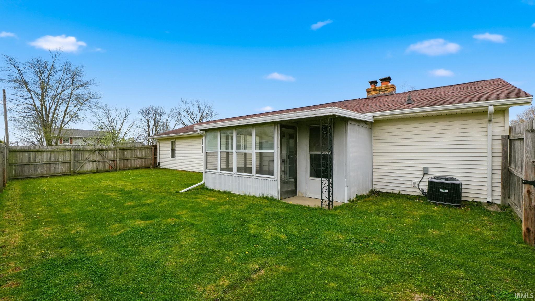 Photo 30 of 7735 Newlin Drive