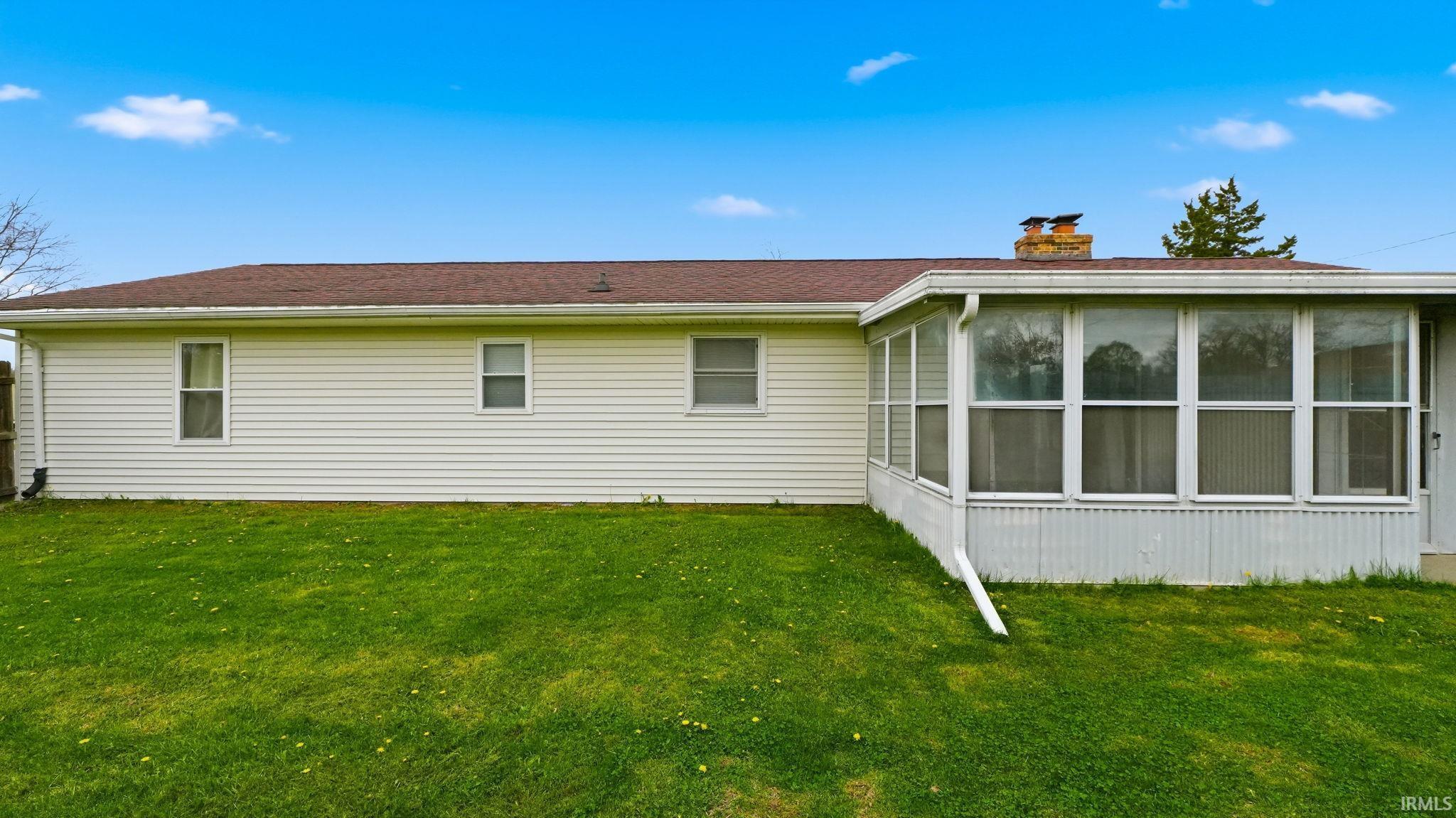 Photo 31 of 7735 Newlin Drive