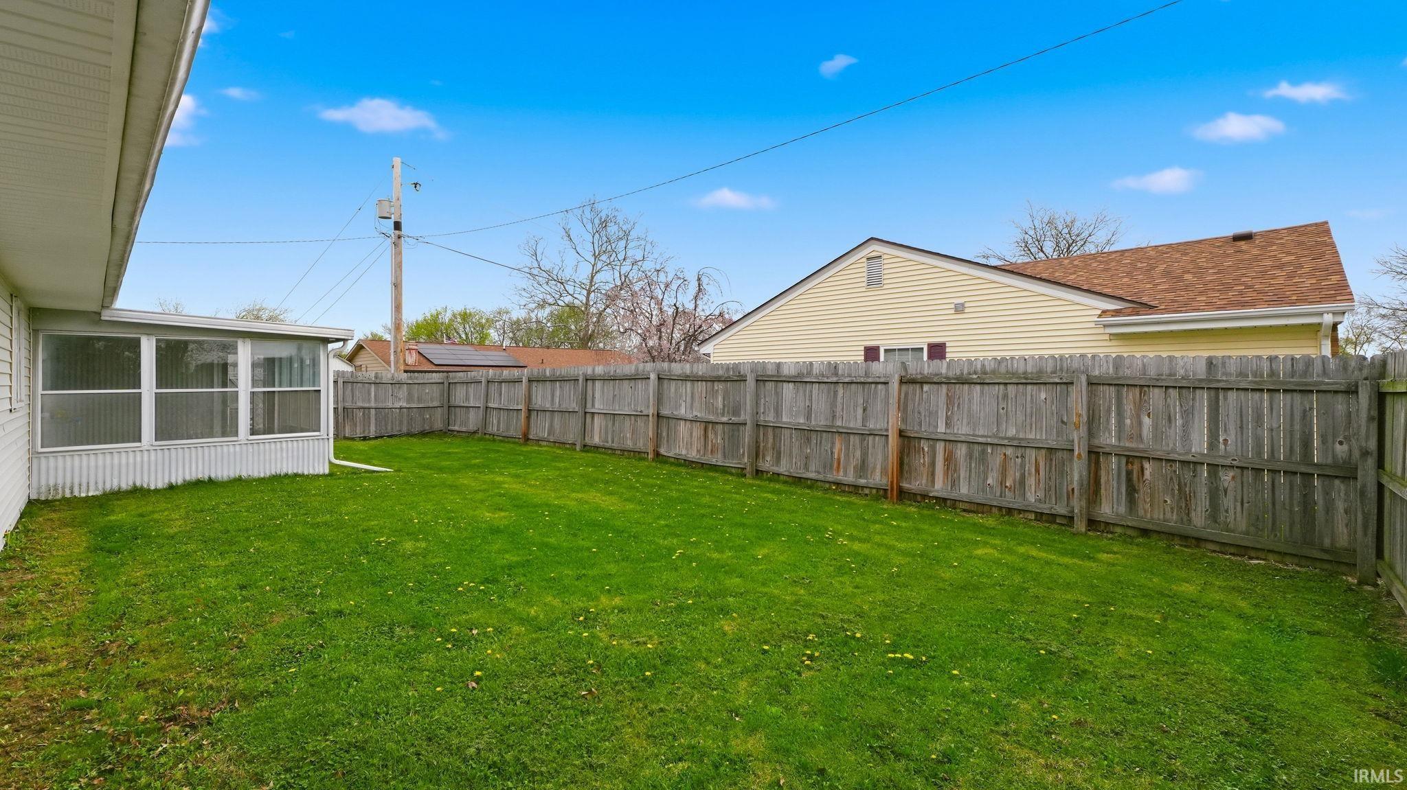 Photo 32 of 7735 Newlin Drive