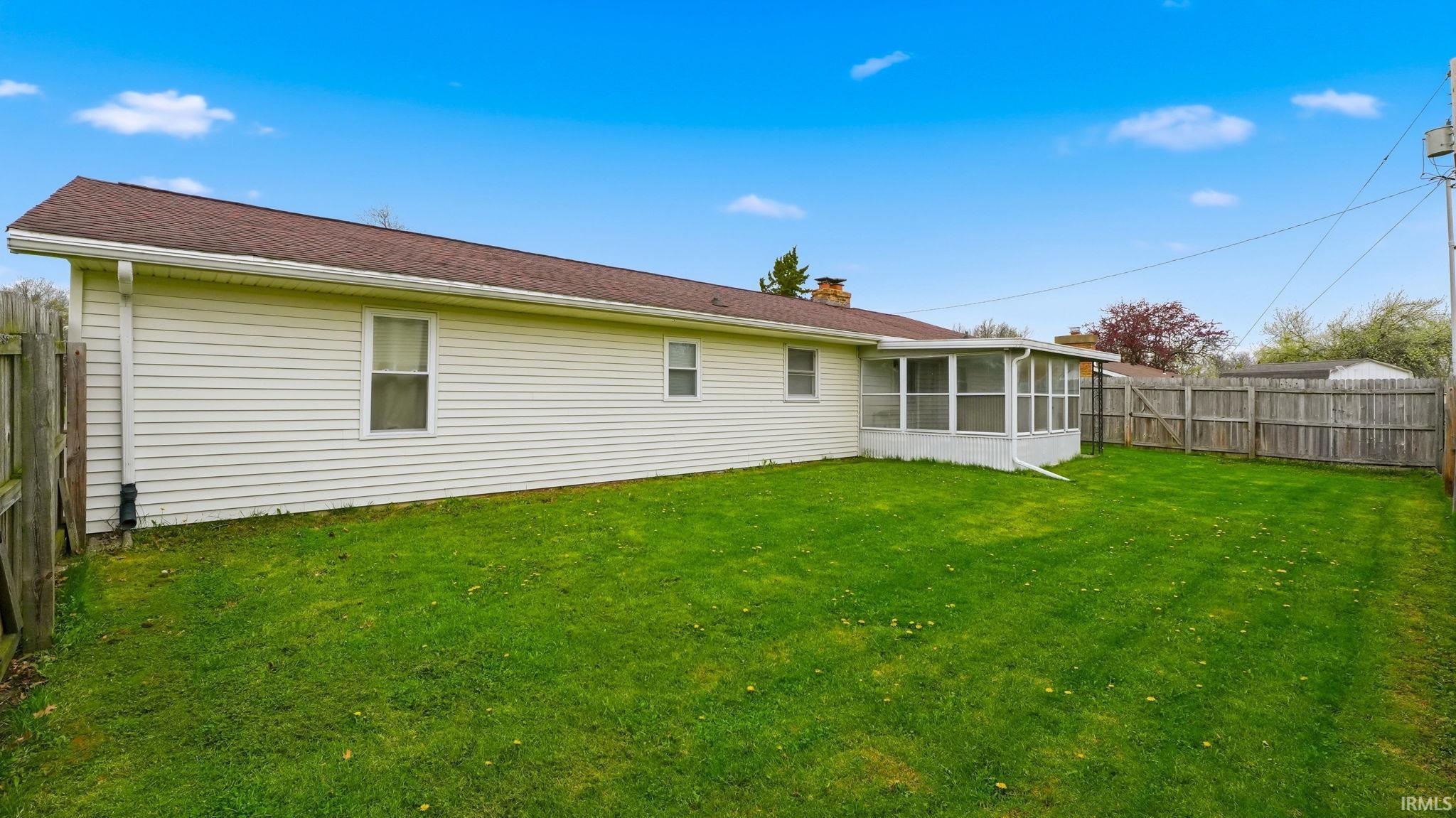 Photo 33 of 7735 Newlin Drive