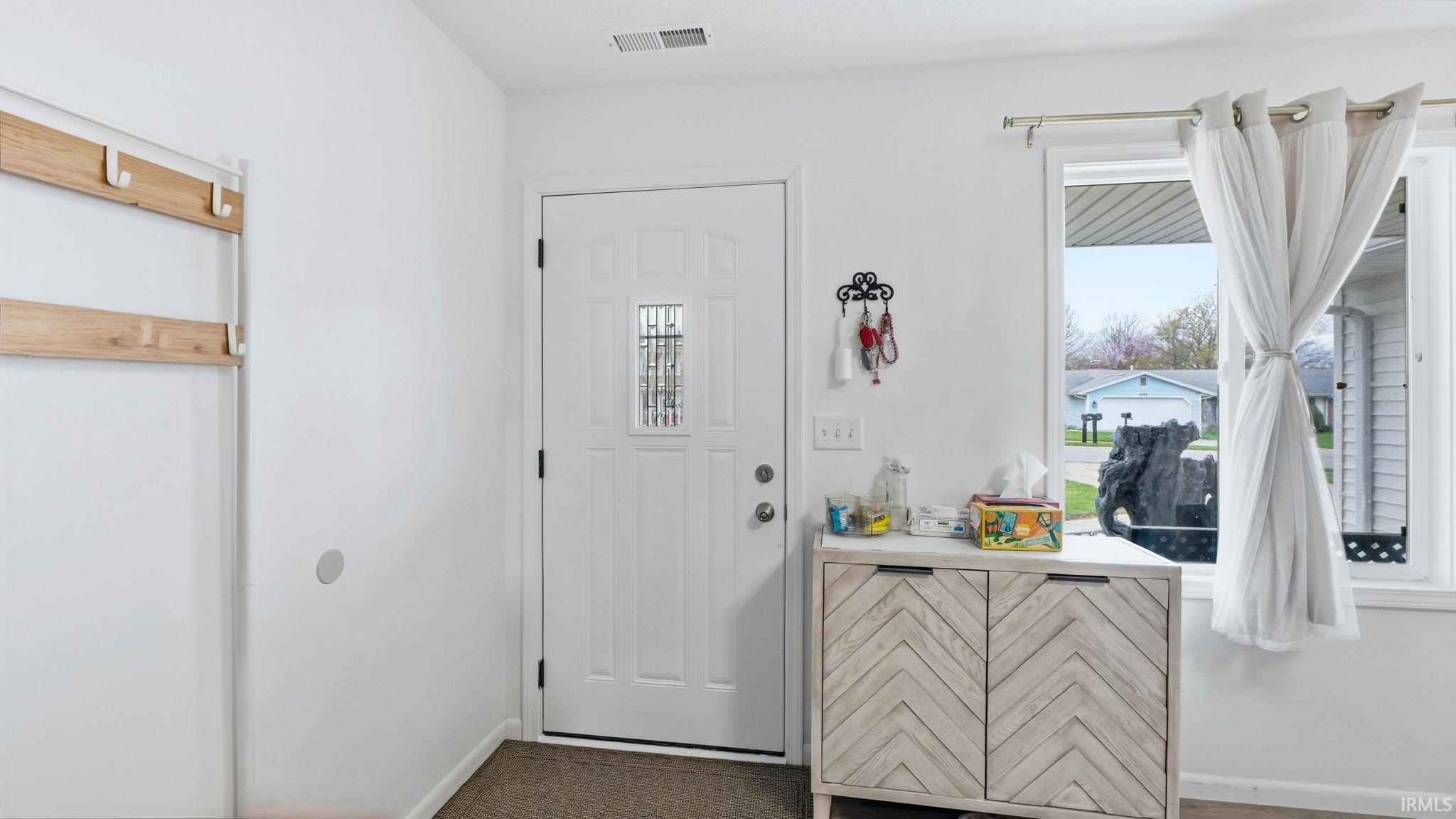Photo 4 of 7735 Newlin Drive