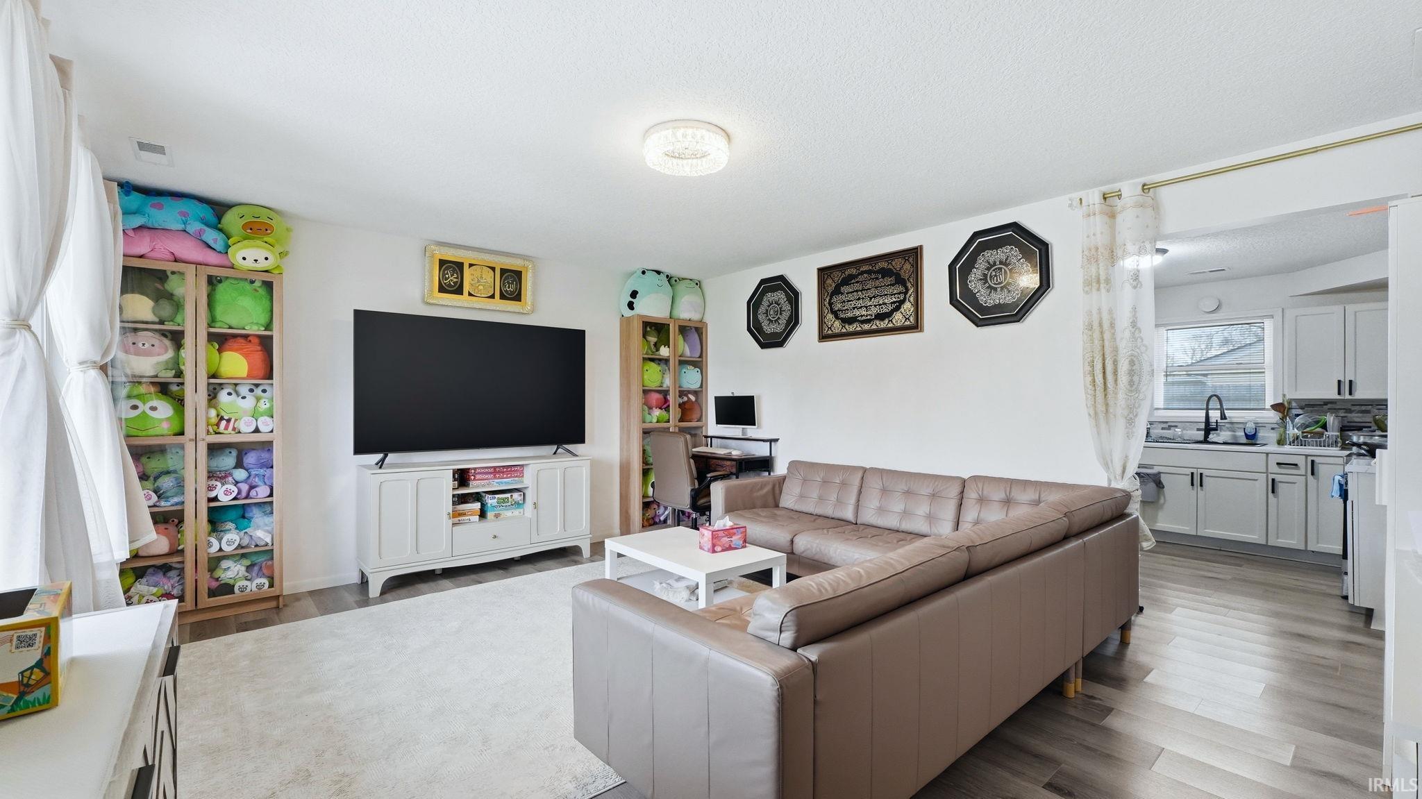 Photo 6 of 7735 Newlin Drive