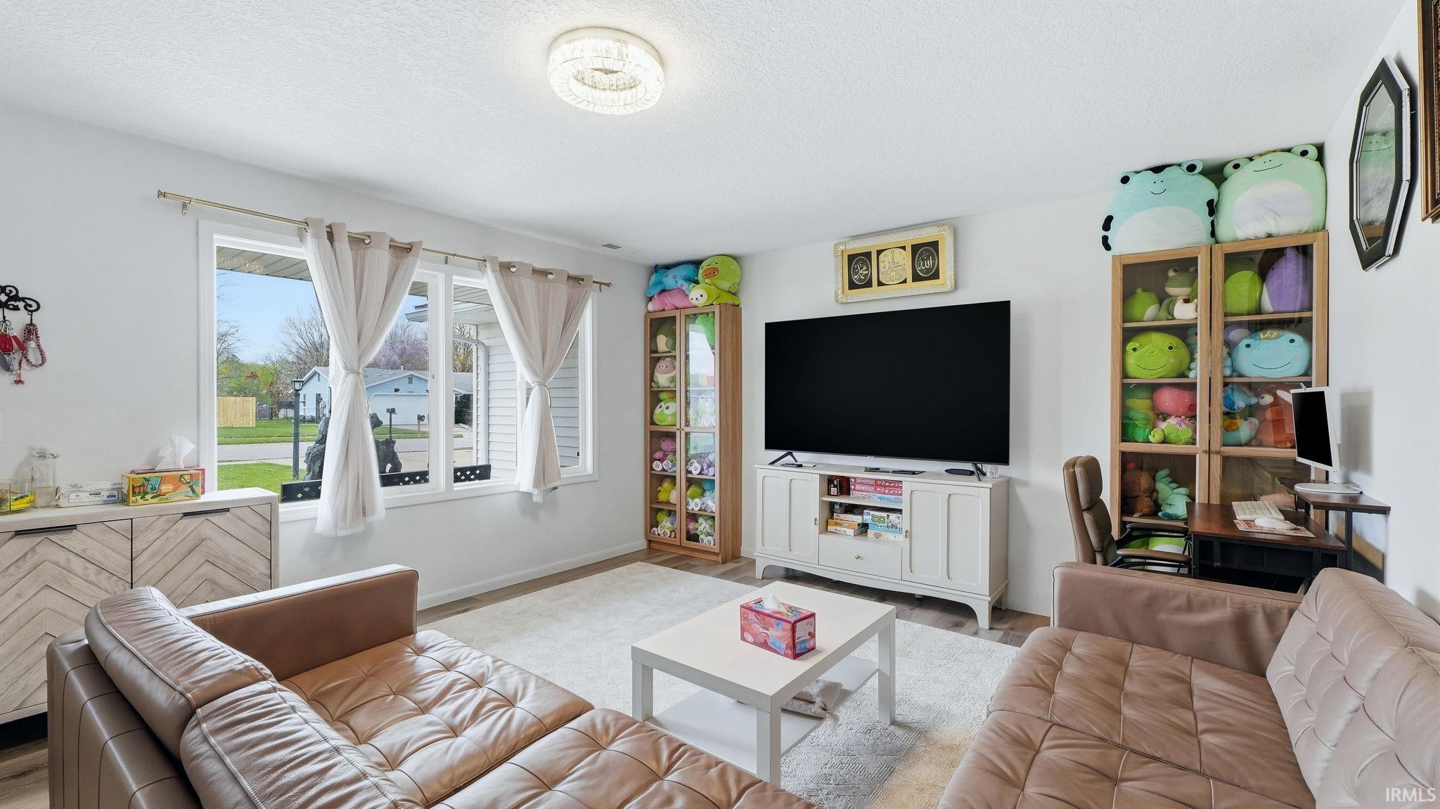 Photo 7 of 7735 Newlin Drive