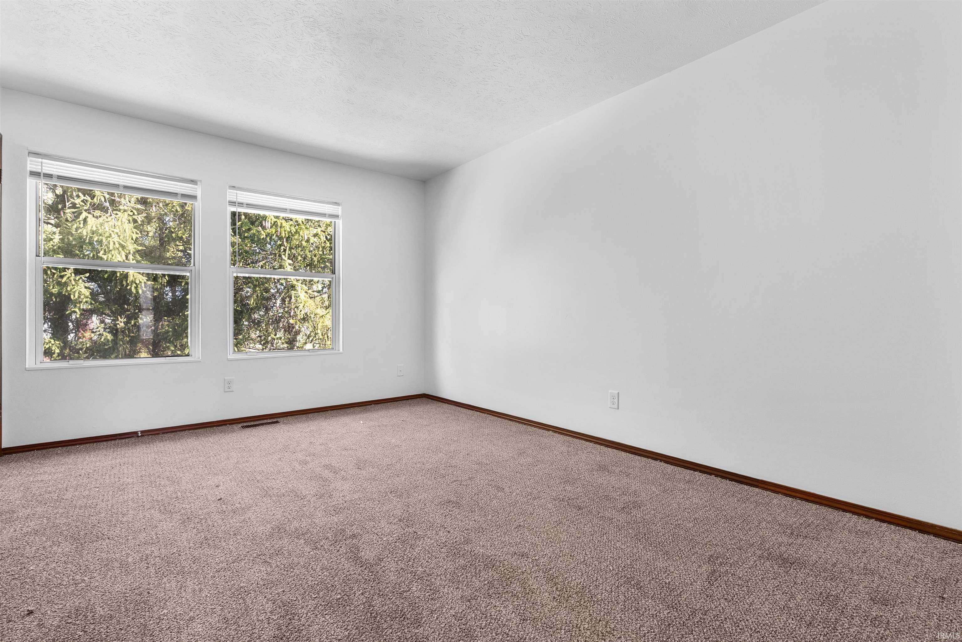 picture-gallery
