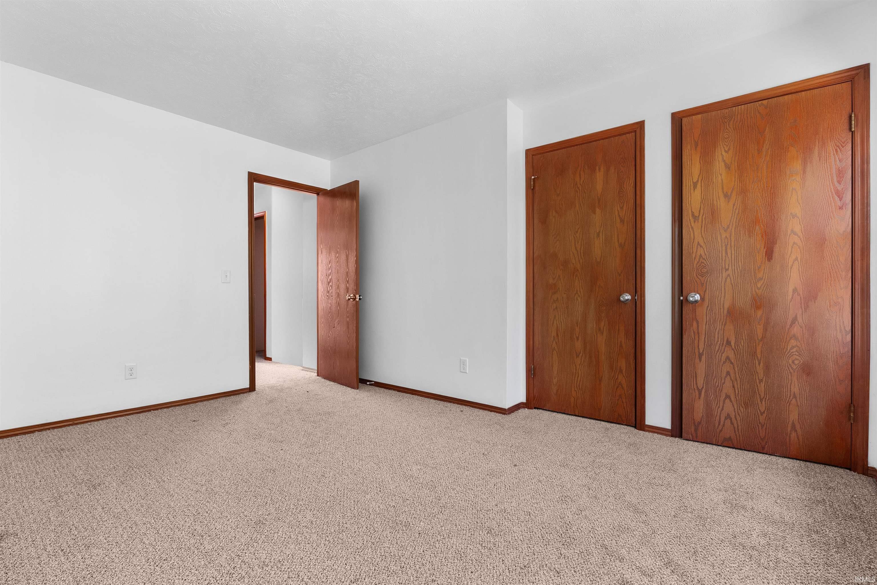 picture-gallery