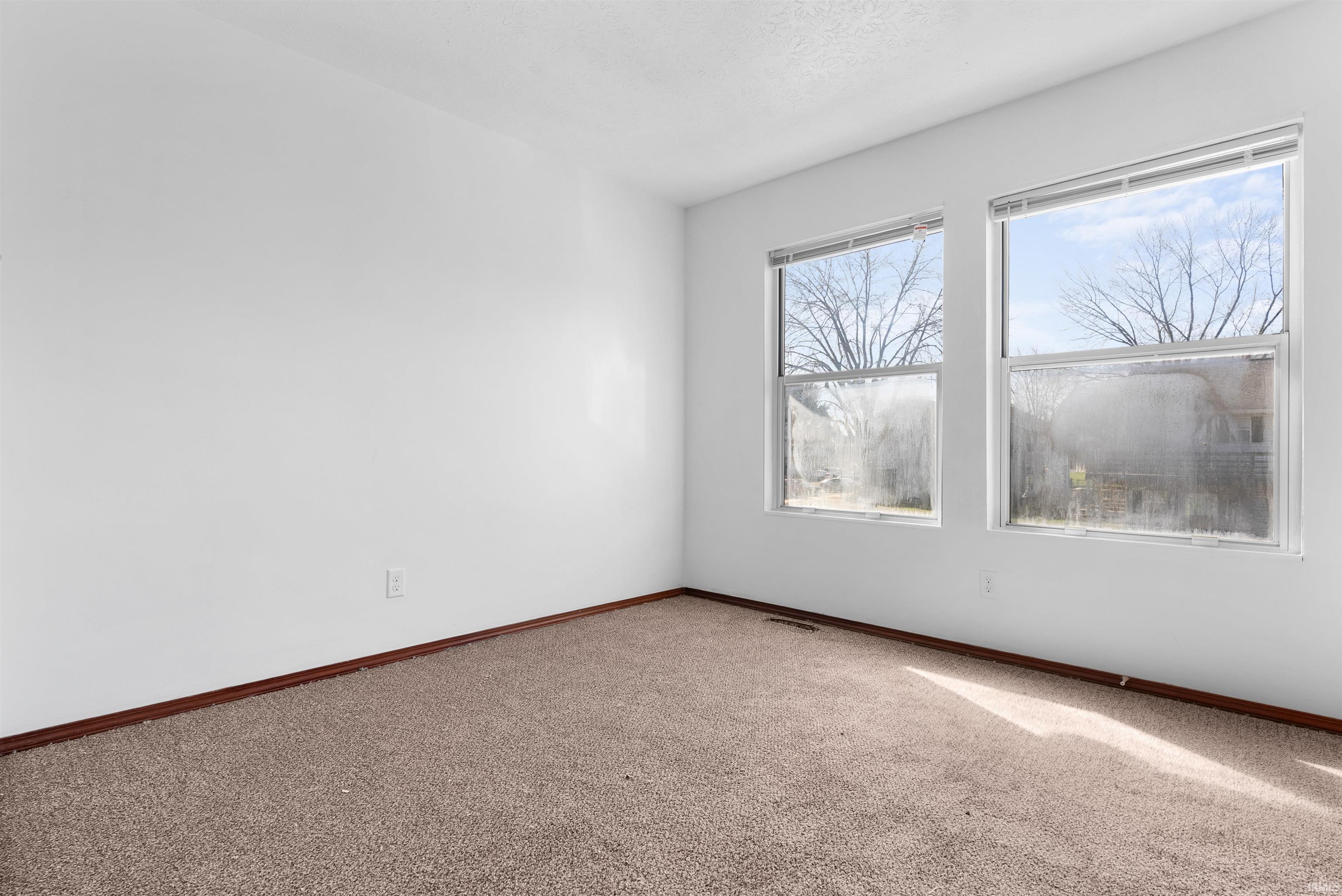 picture-gallery